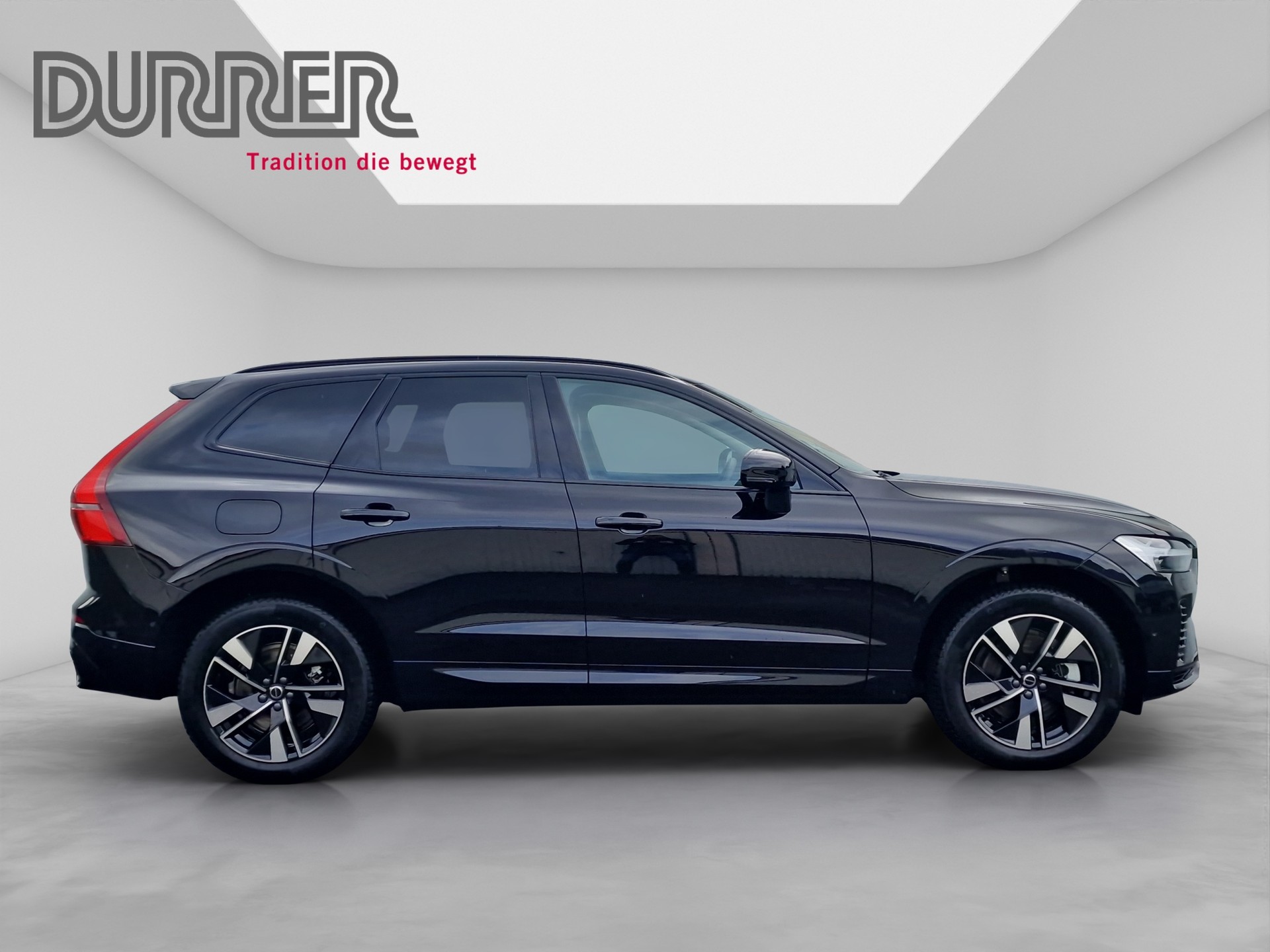 VOLVO XC60 2.0 T8 TE Plus Dark eAWD-image-4
