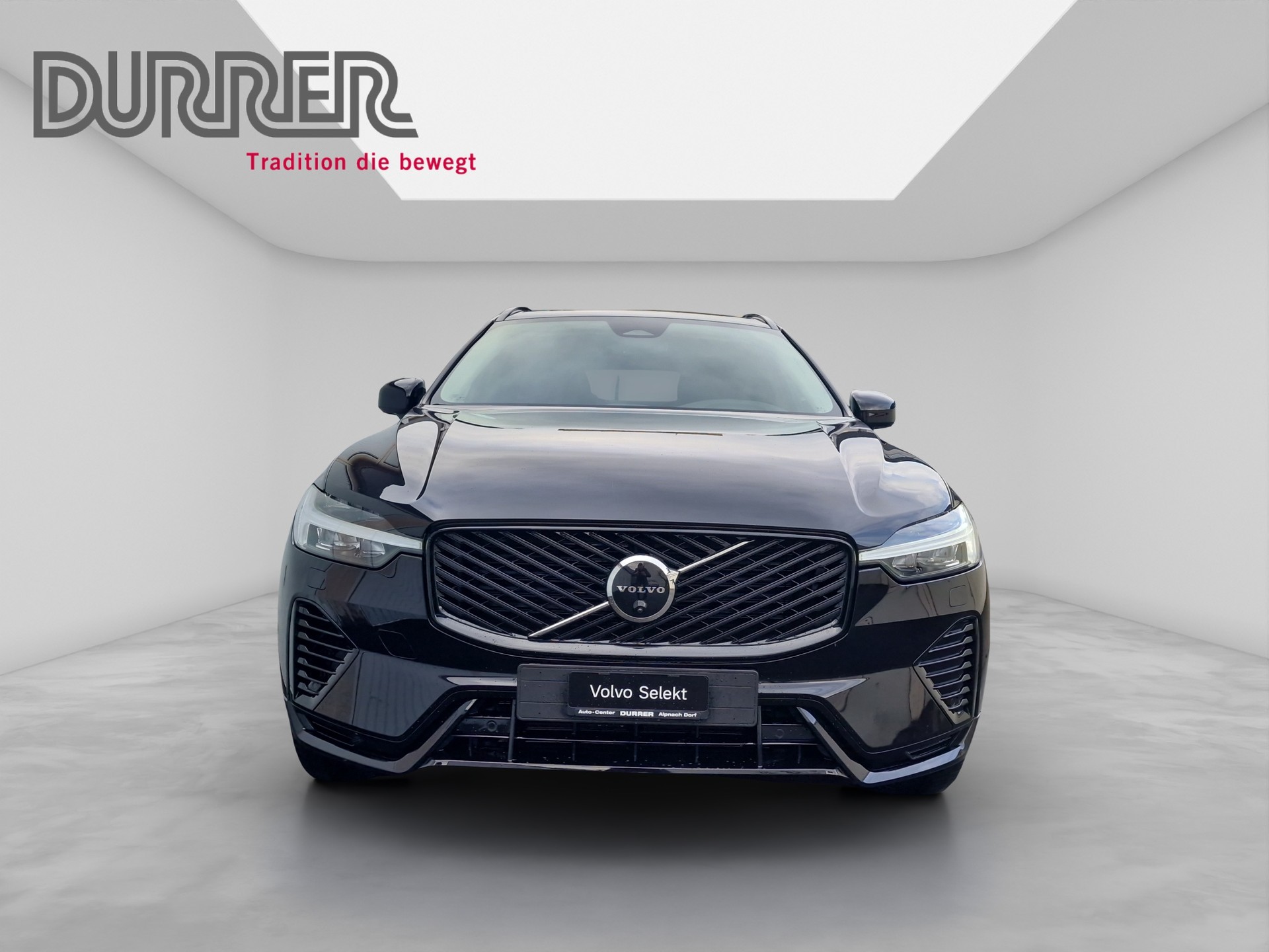 VOLVO XC60 2.0 T8 TE Plus Dark eAWD-image-6