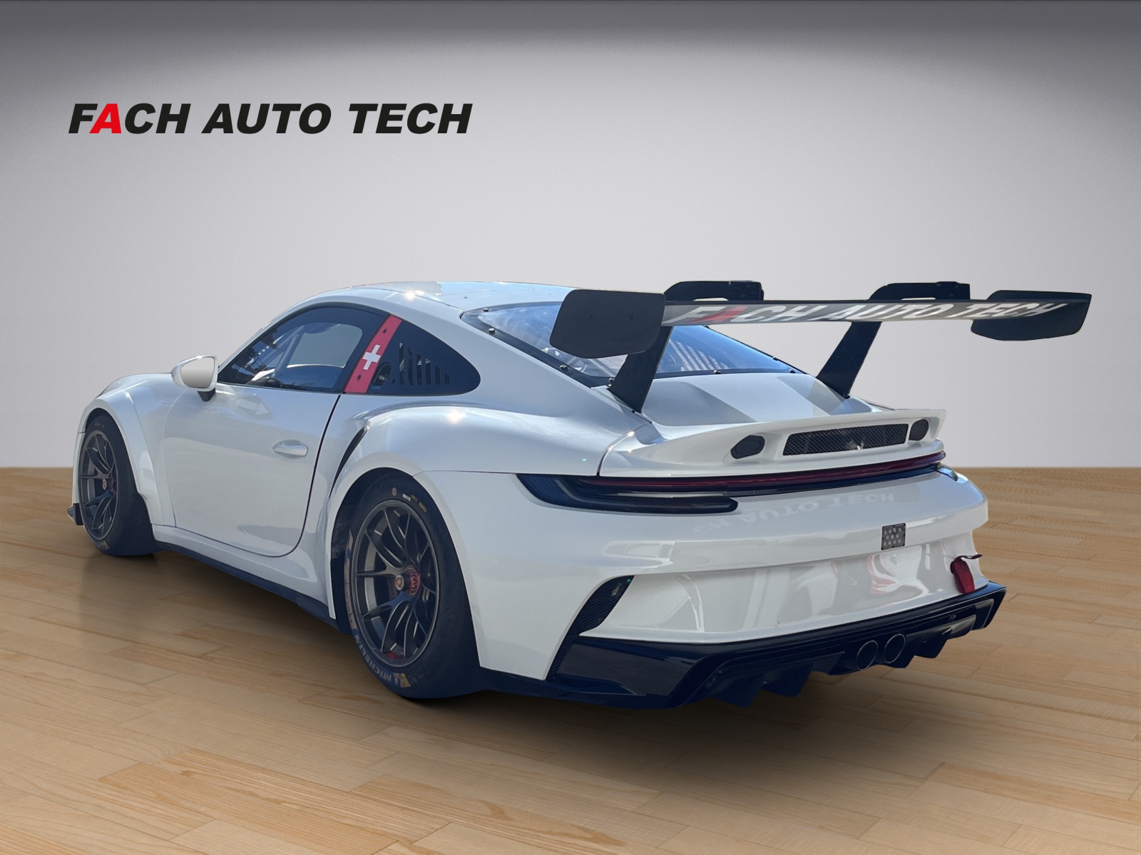 PORSCHE 911 (992) GT3 CUP-showroom-element-3