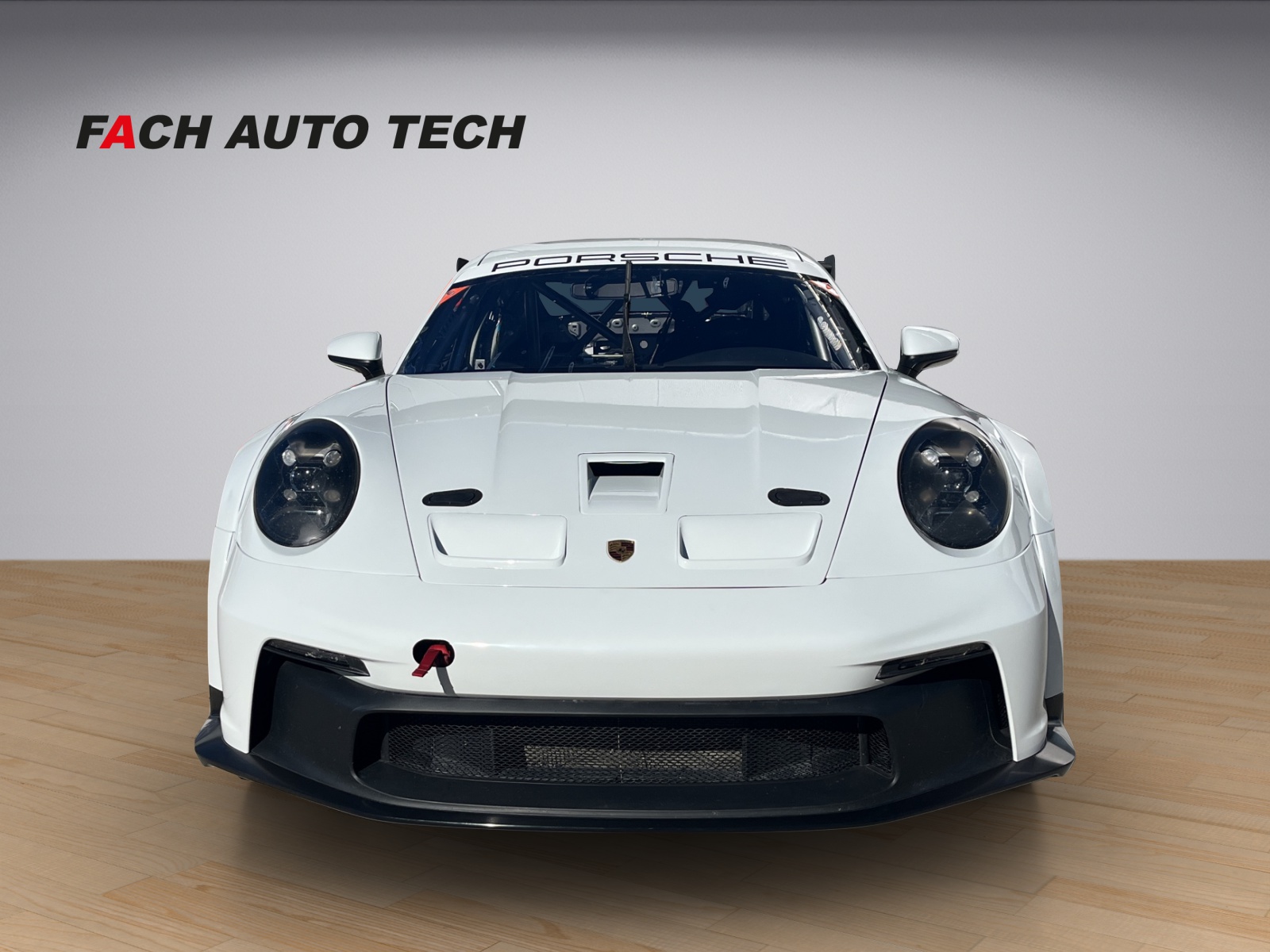 PORSCHE 911 (992) GT3 CUP-showroom-element-1