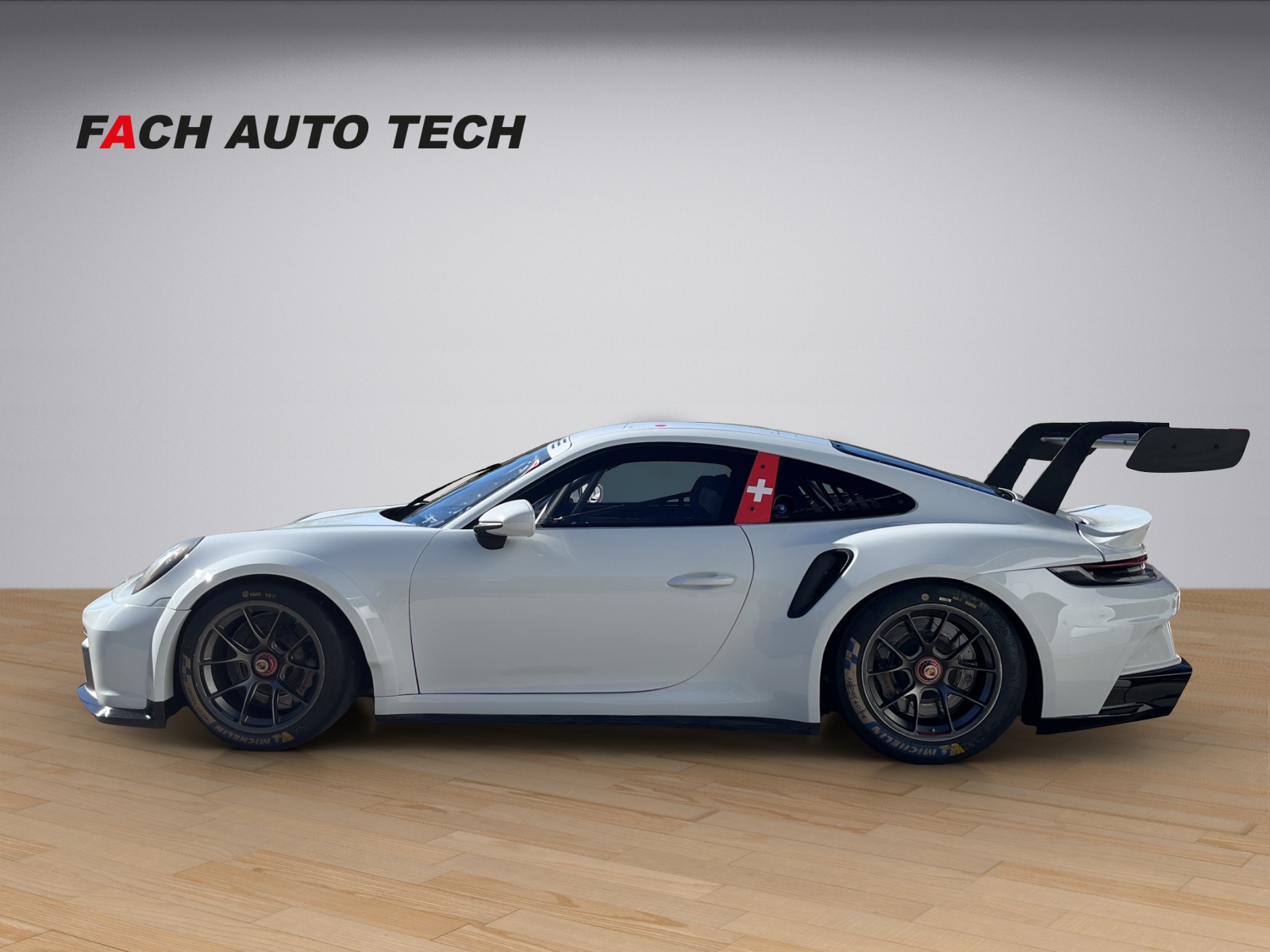 PORSCHE 911 (992) GT3 CUP-showroom-element-2