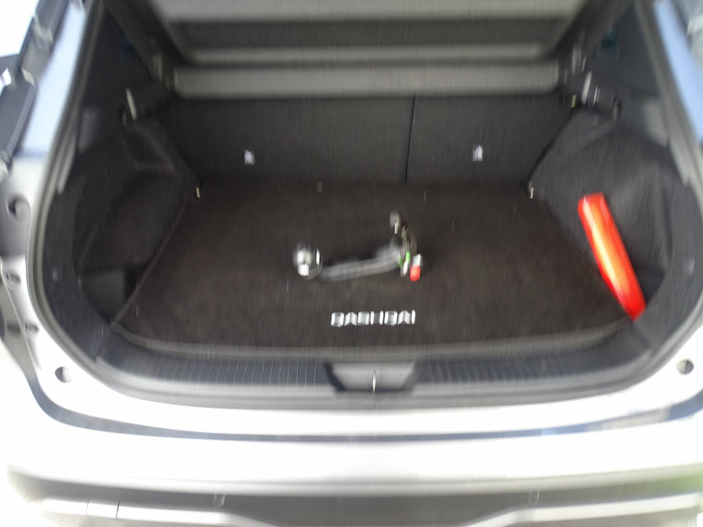 NISSAN Qashqai 1.5 VC-T Tekna+-image-7