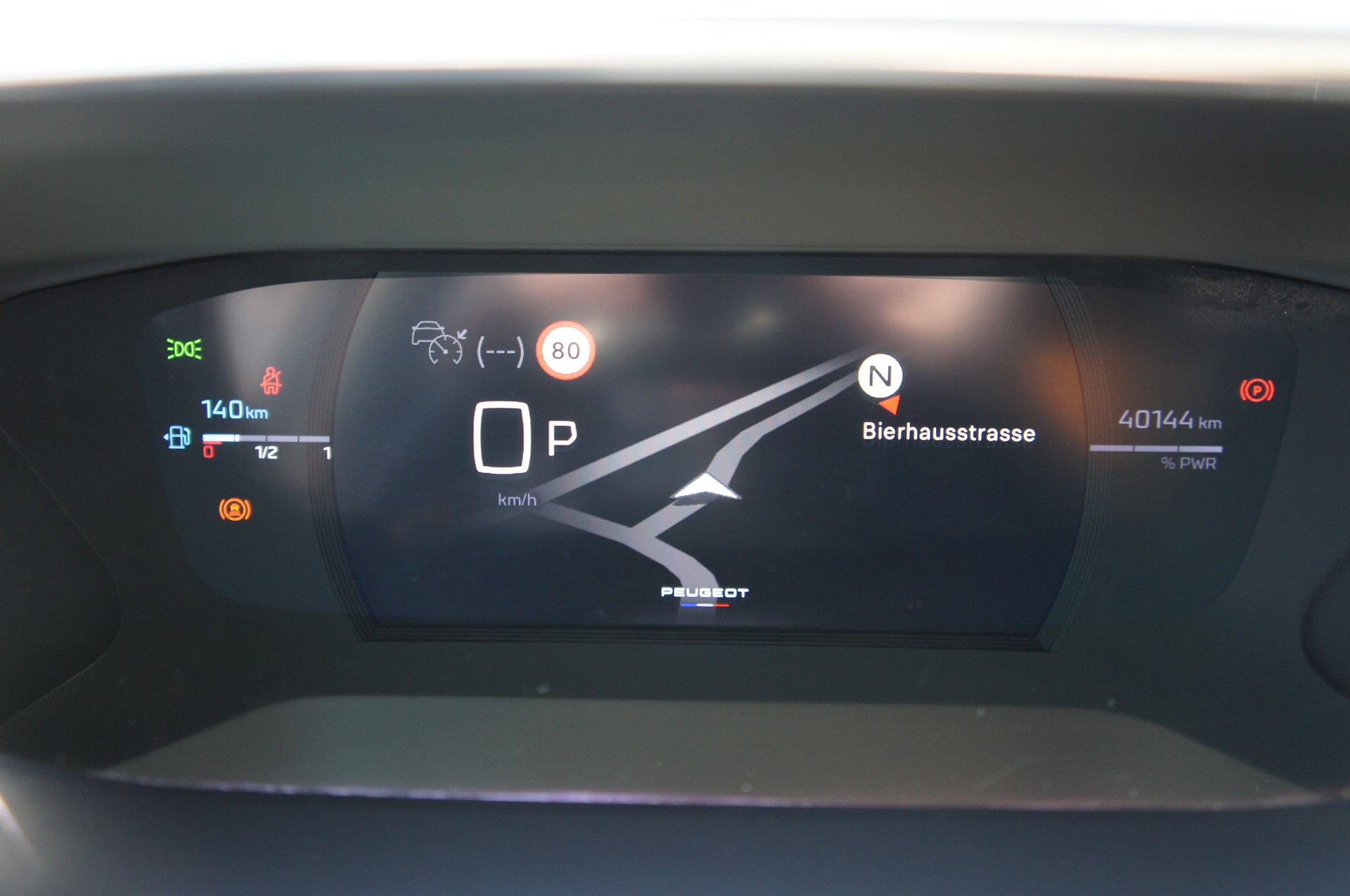 PEUGEOT 208 1.2 MHEV 145 GT-image-23