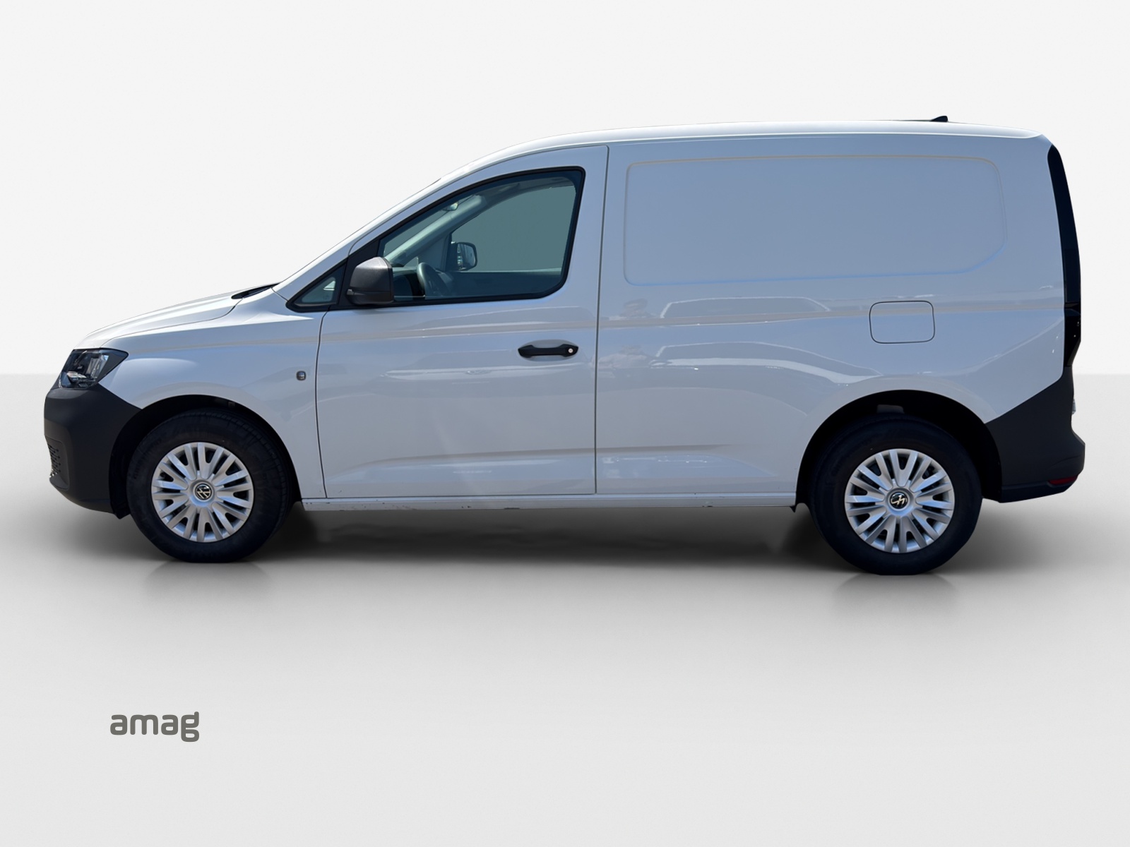 VW Caddy Cargo 2.0TDI Entry-showroom-element-1
