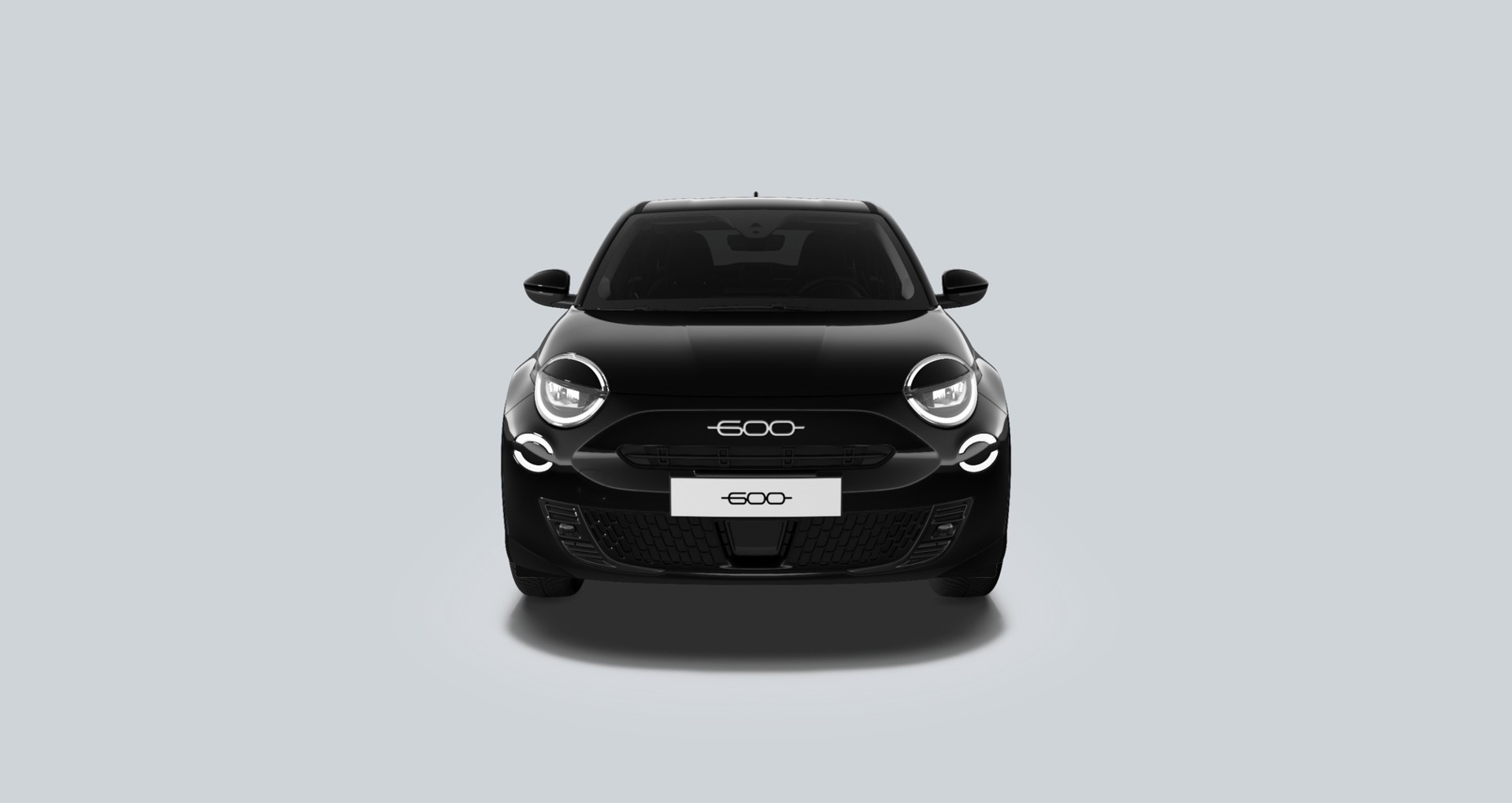 FIAT 600h Mild Hybrid Icon Swiss Edition-showroom-element-2
