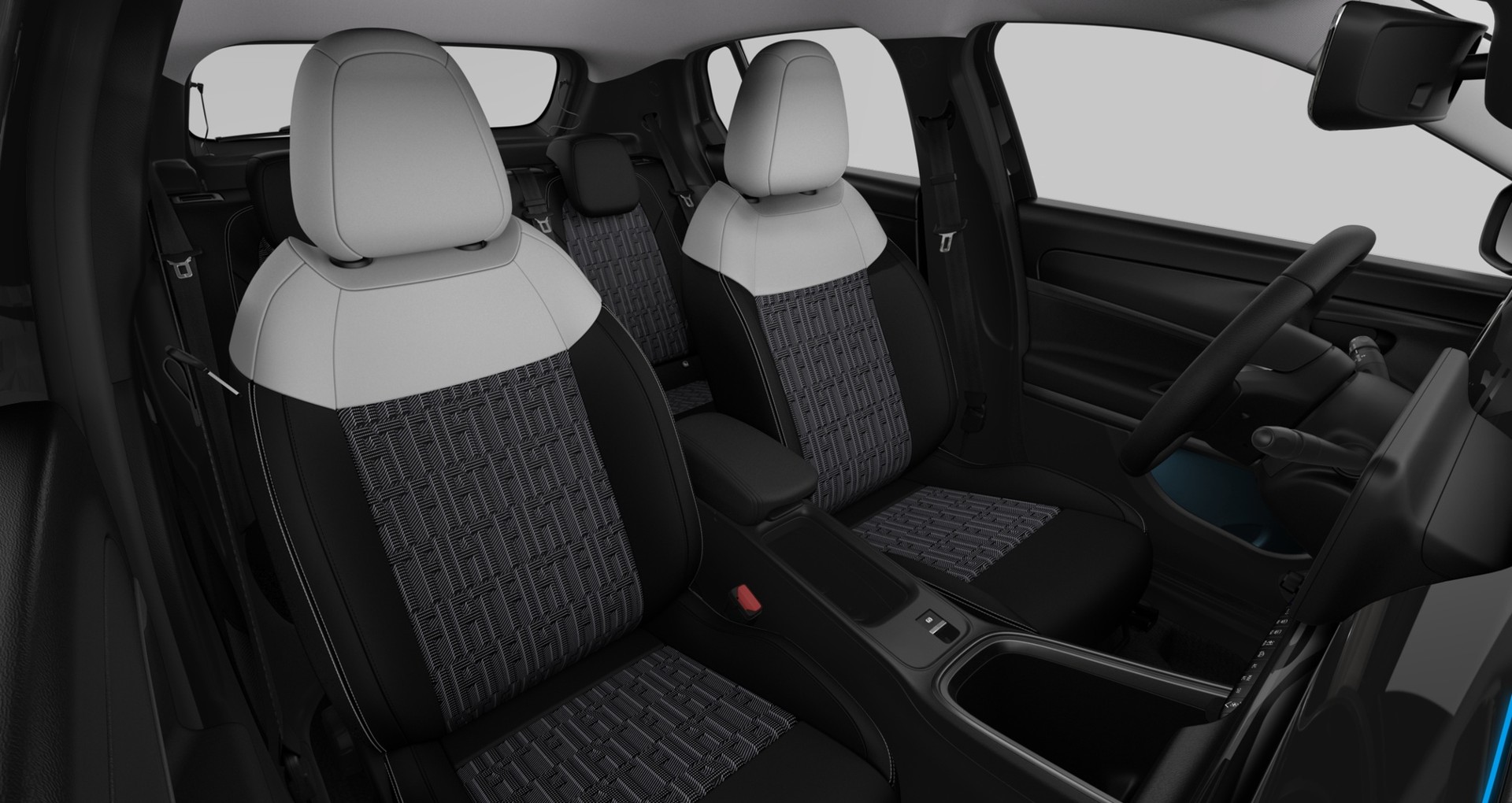FIAT 600h Mild Hybrid Icon Swiss Edition-image-4