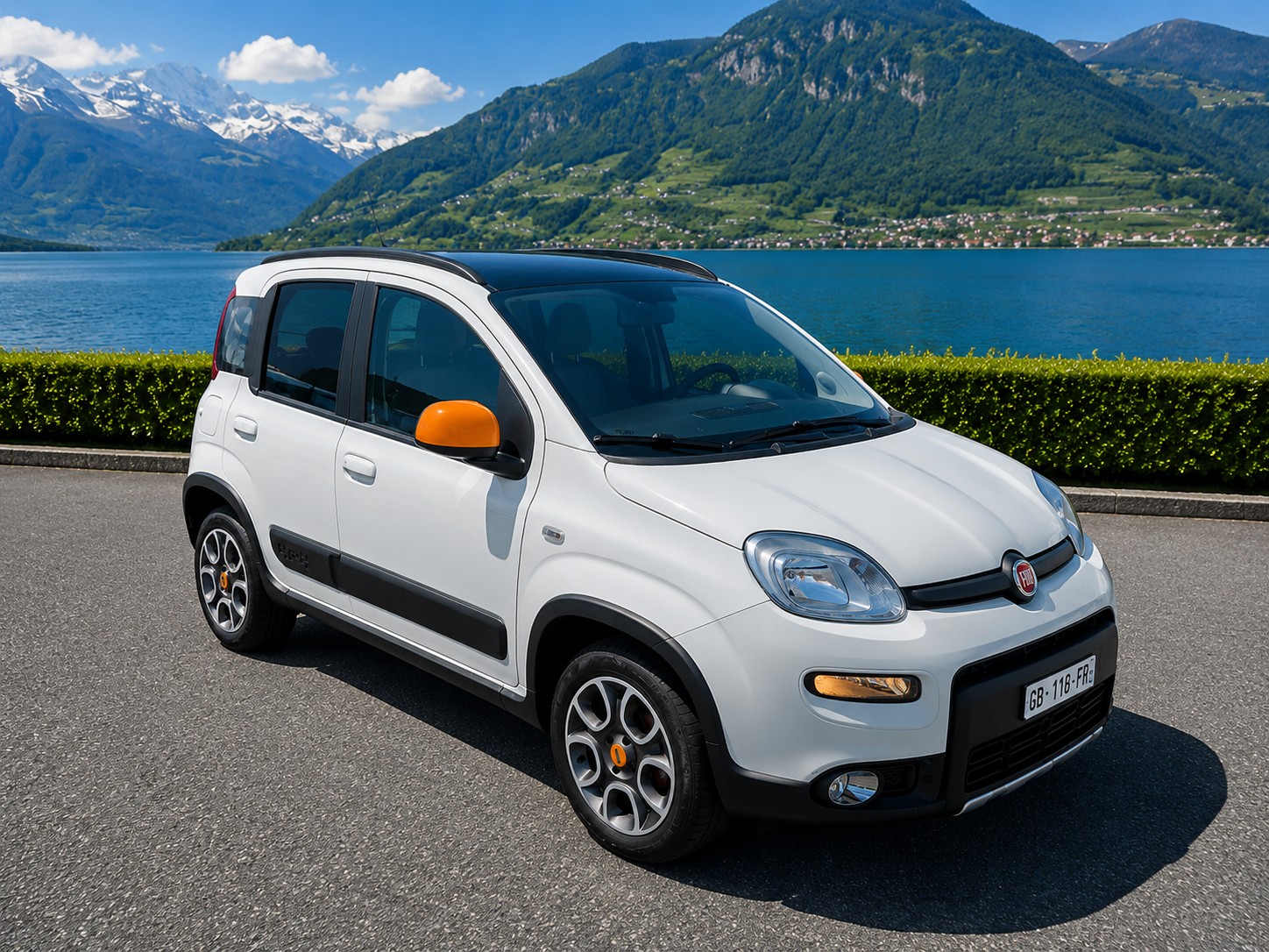 FIAT Panda 0.9 Twinair Turbo Pop 4x4-image-6