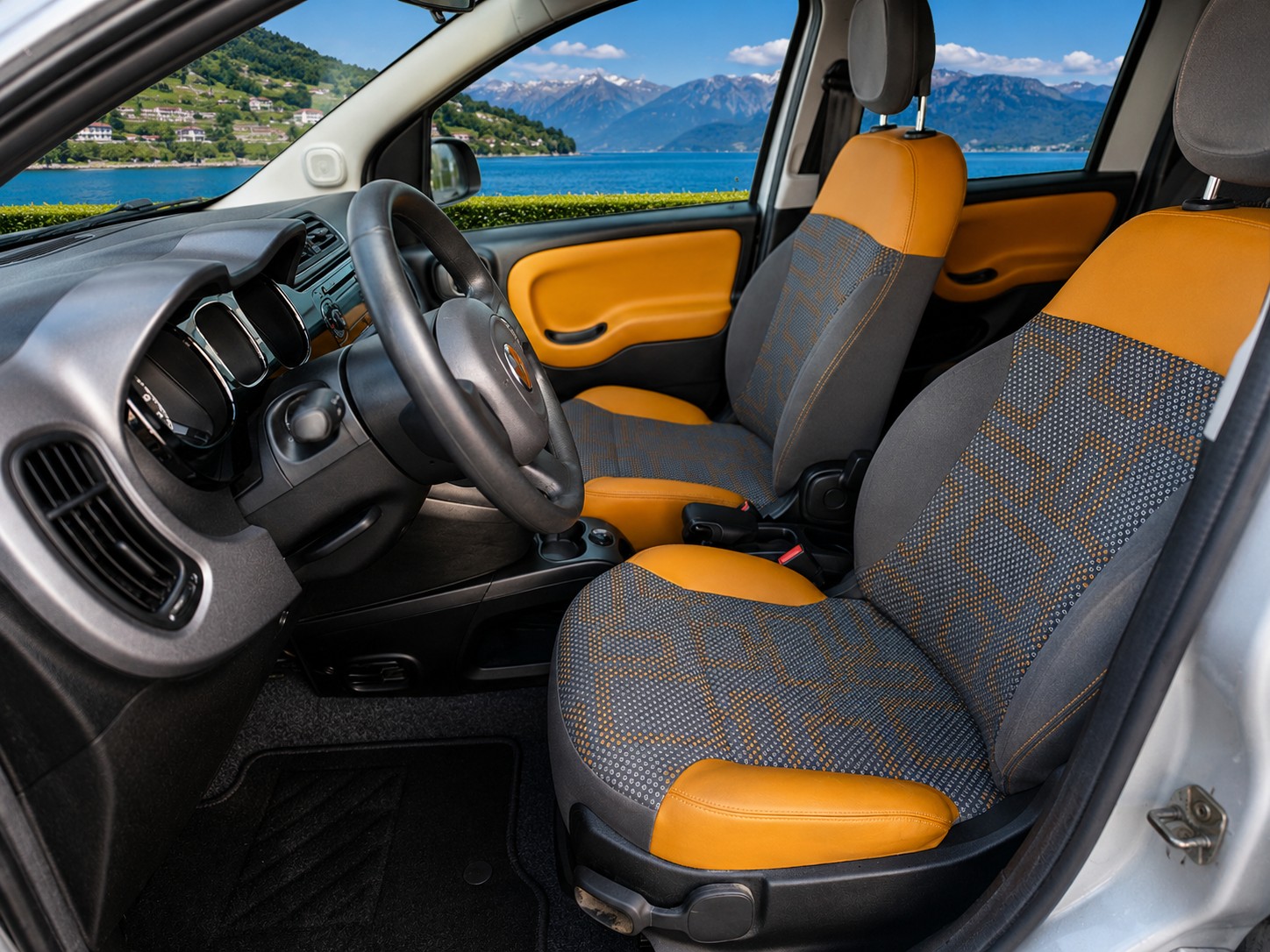 FIAT Panda 0.9 Twinair Turbo Pop 4x4-image-9