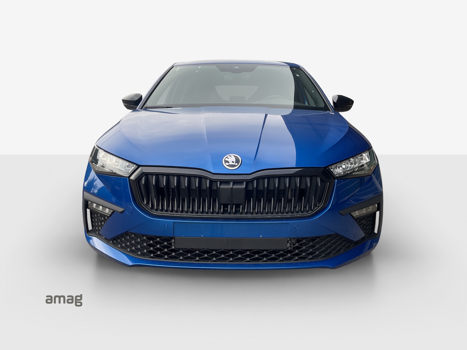 SKODA Scala 1.5 TSI Dynamic DSG-image-6
