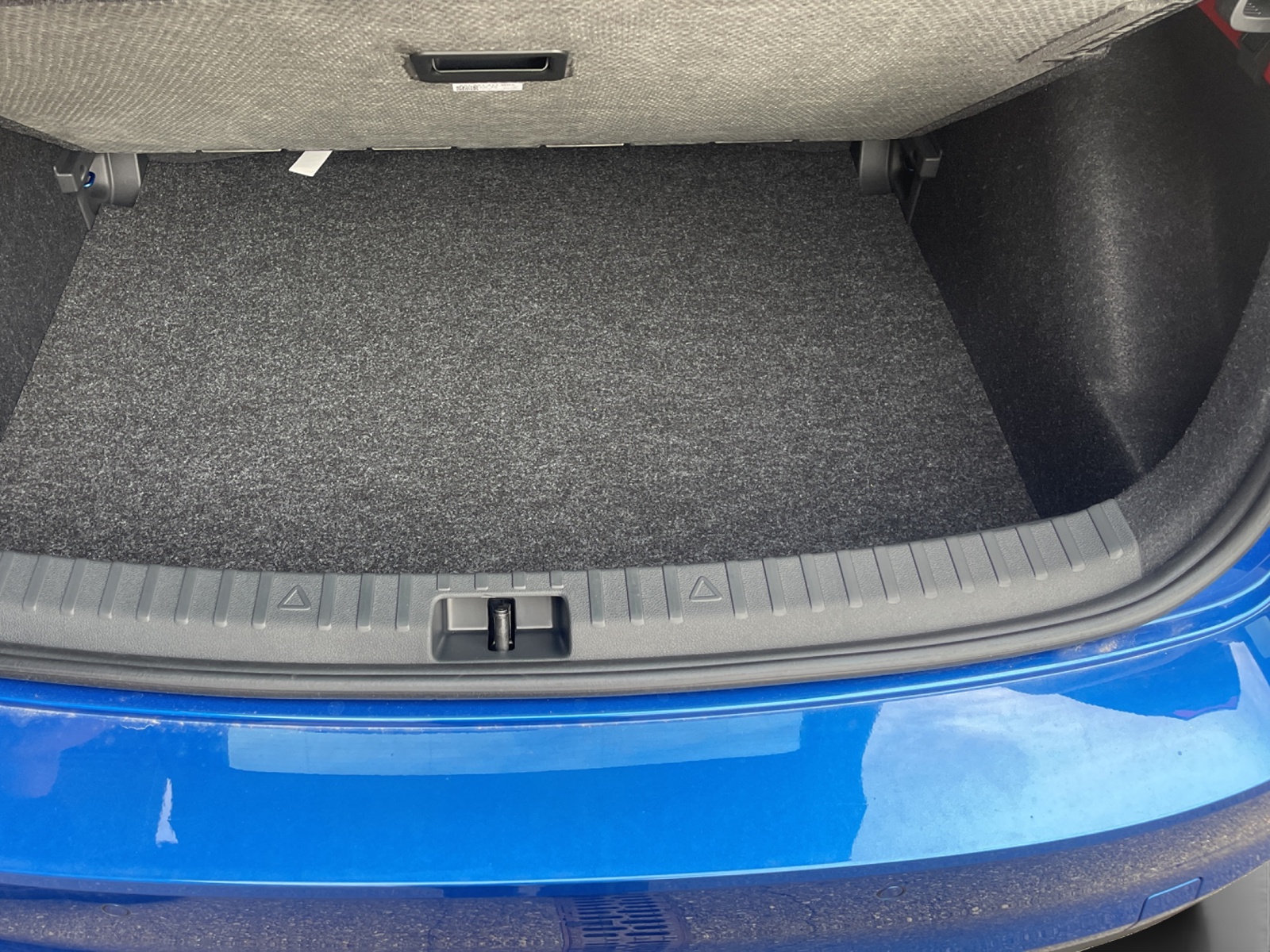 SKODA Scala 1.5 TSI Dynamic DSG-image-14