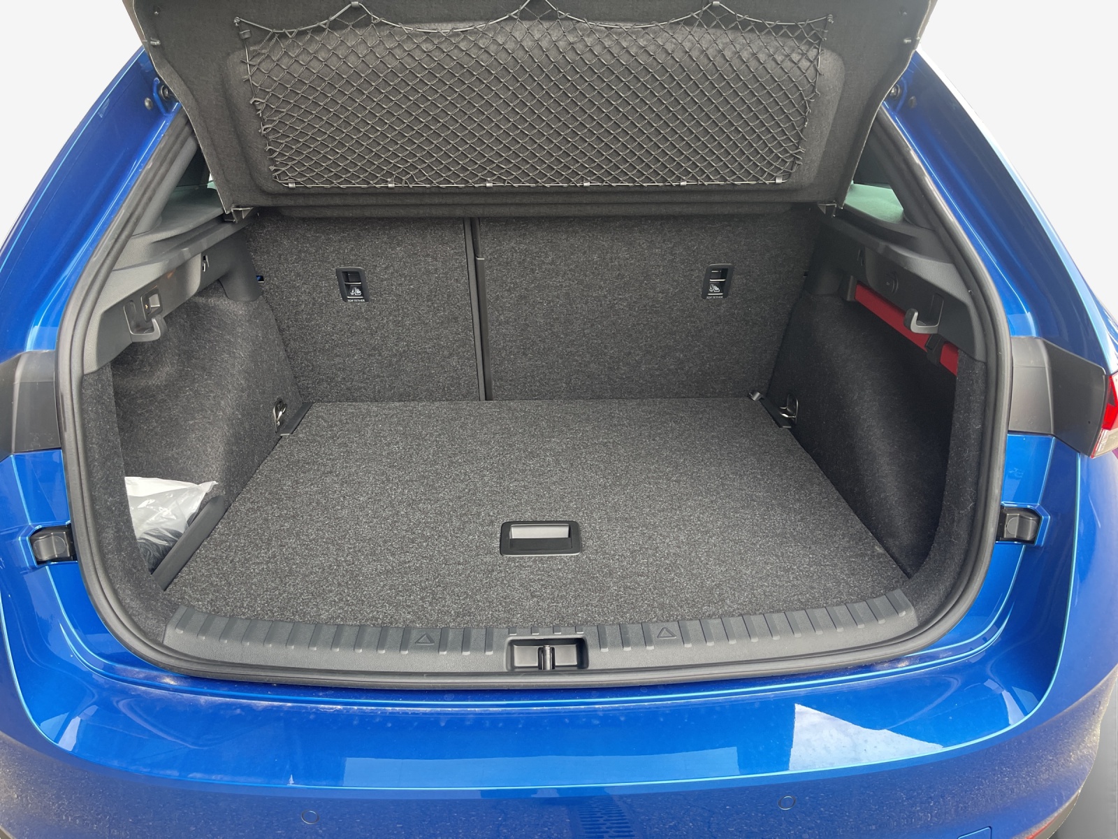 SKODA Scala 1.5 TSI Dynamic DSG-image-12