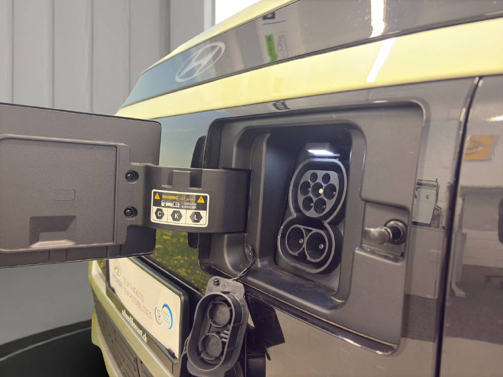 HYUNDAI Inster Electric Vertex 49kWh-image-11