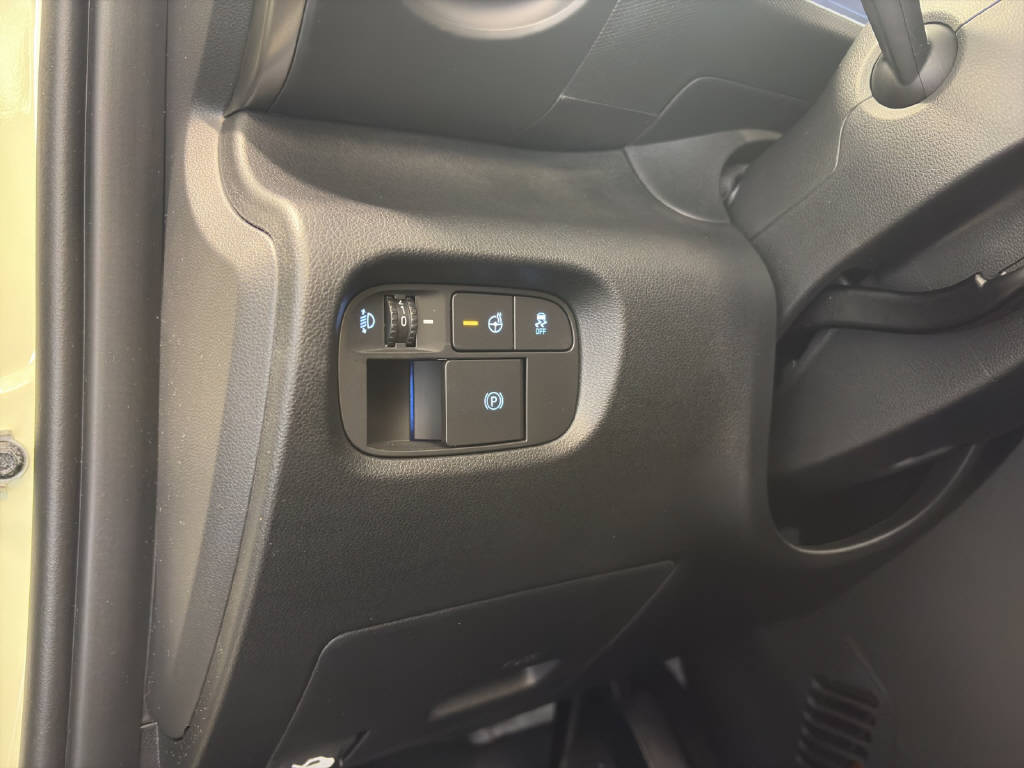 HYUNDAI Inster Electric Vertex 49kWh-image-8