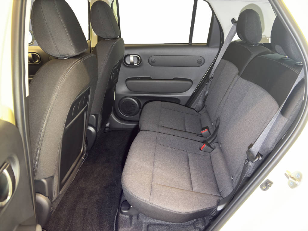 HYUNDAI Inster Electric Vertex 49kWh-image-9