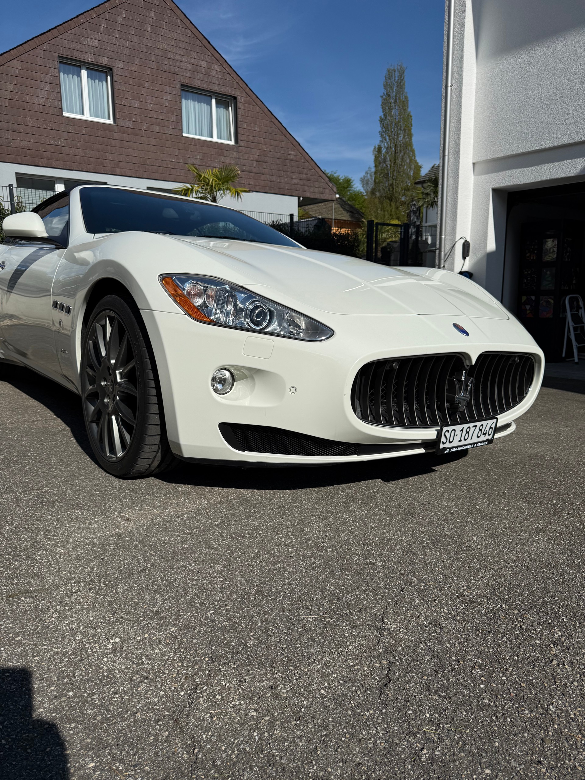 MASERATI GRANCABRIO-image-3