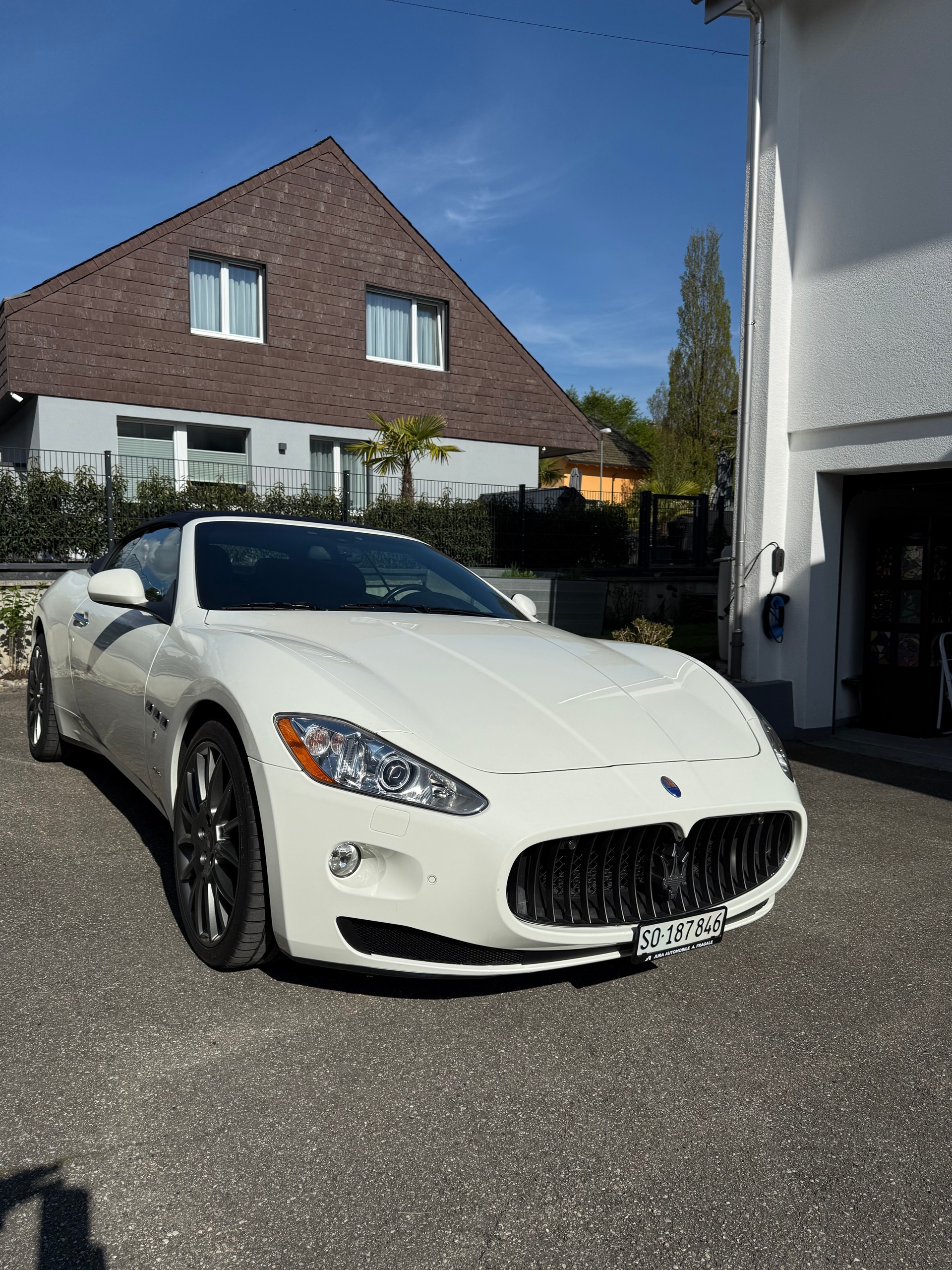 MASERATI GRANCABRIO-image-4