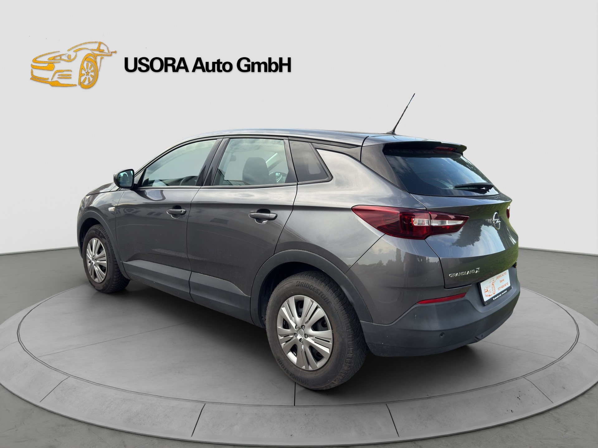 OPEL GRANDLAND X-image-4