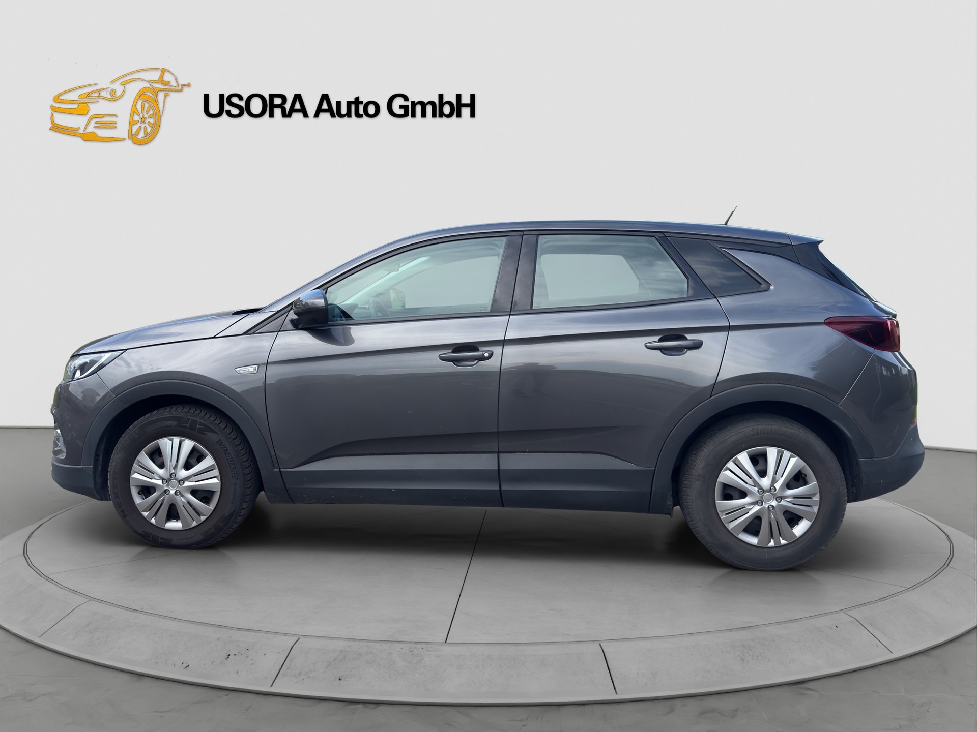 OPEL GRANDLAND X-image-7