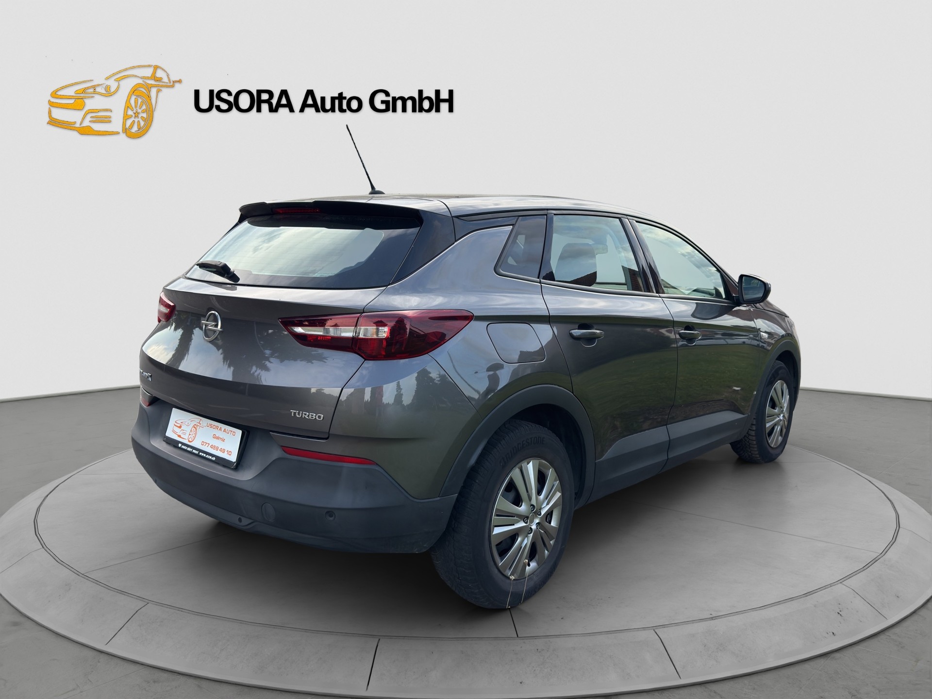OPEL GRANDLAND X-image-5