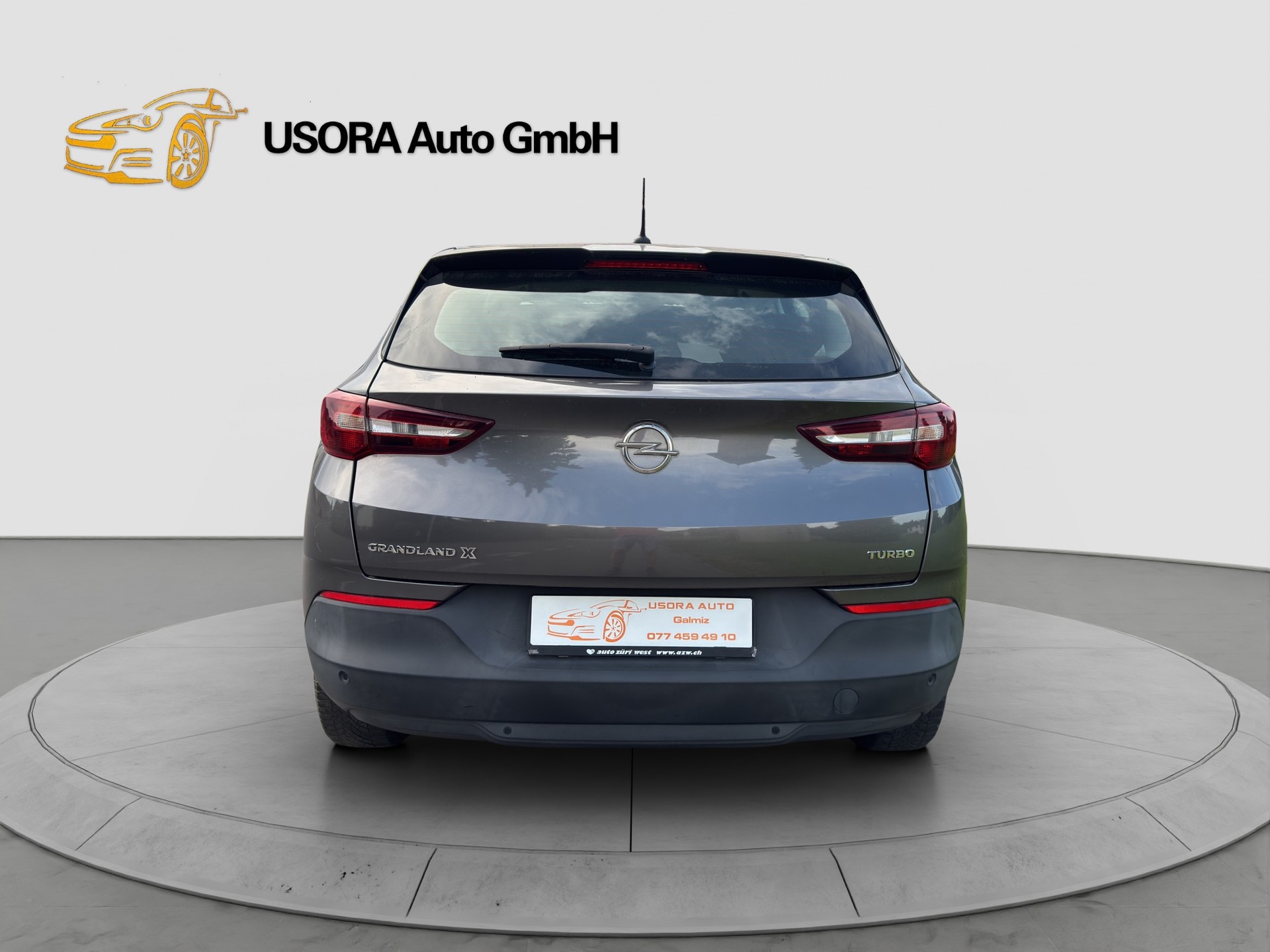 OPEL GRANDLAND X-image-3