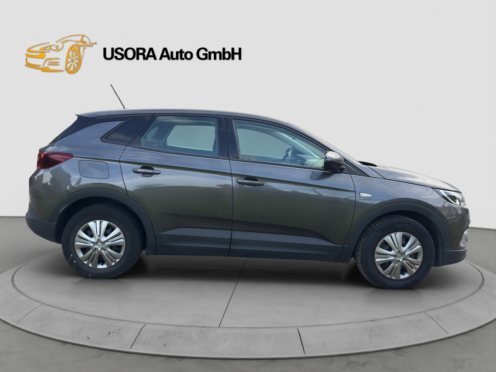 OPEL GRANDLAND X-image-6