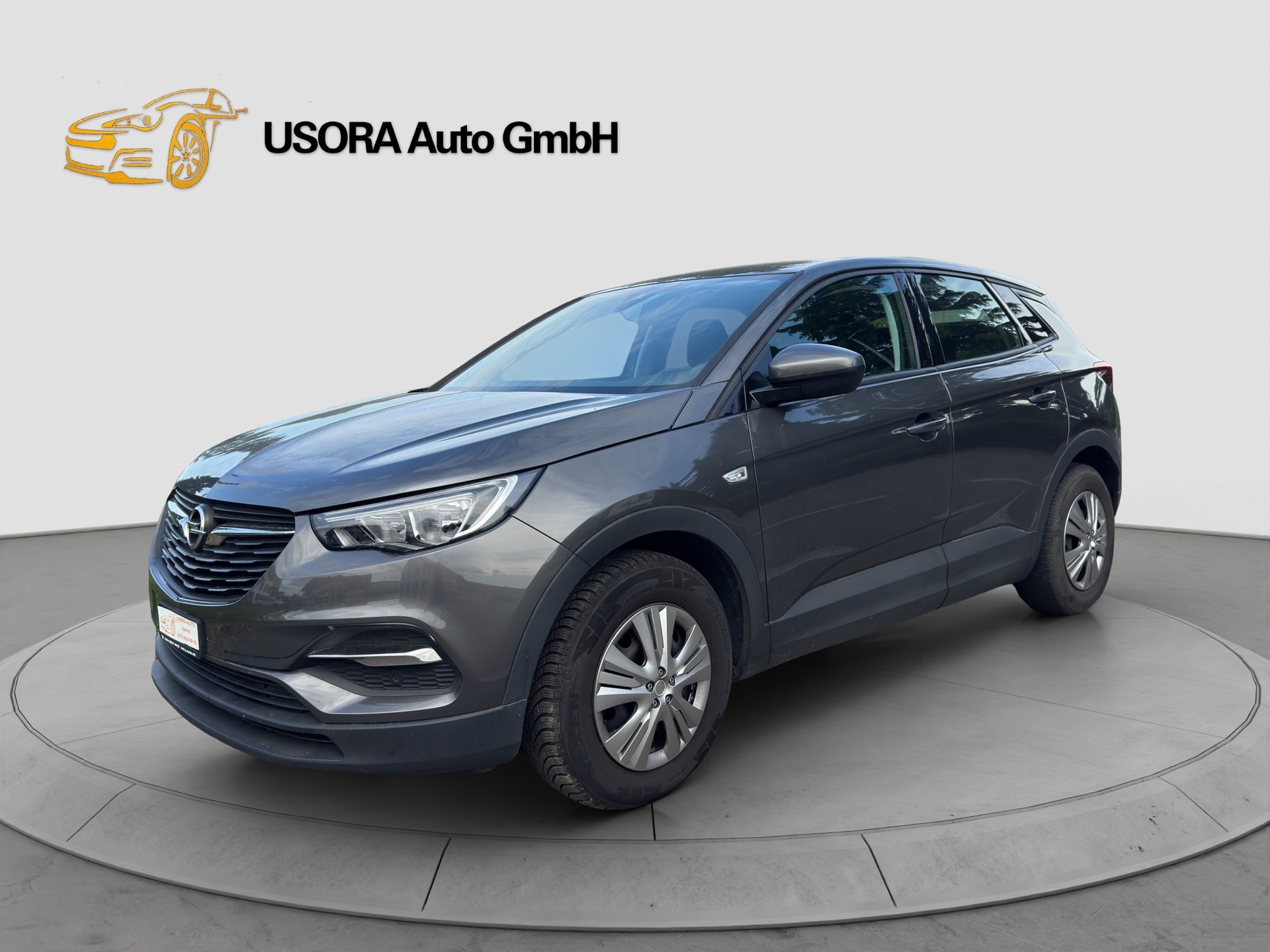 OPEL GRANDLAND X-image-1