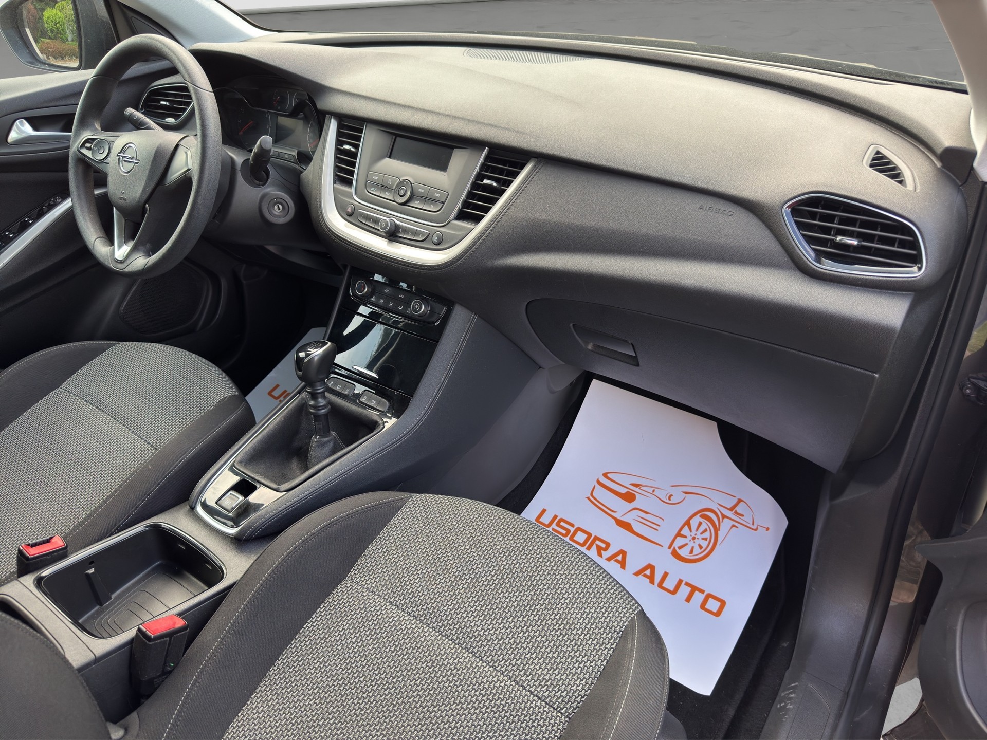OPEL GRANDLAND X-image-13