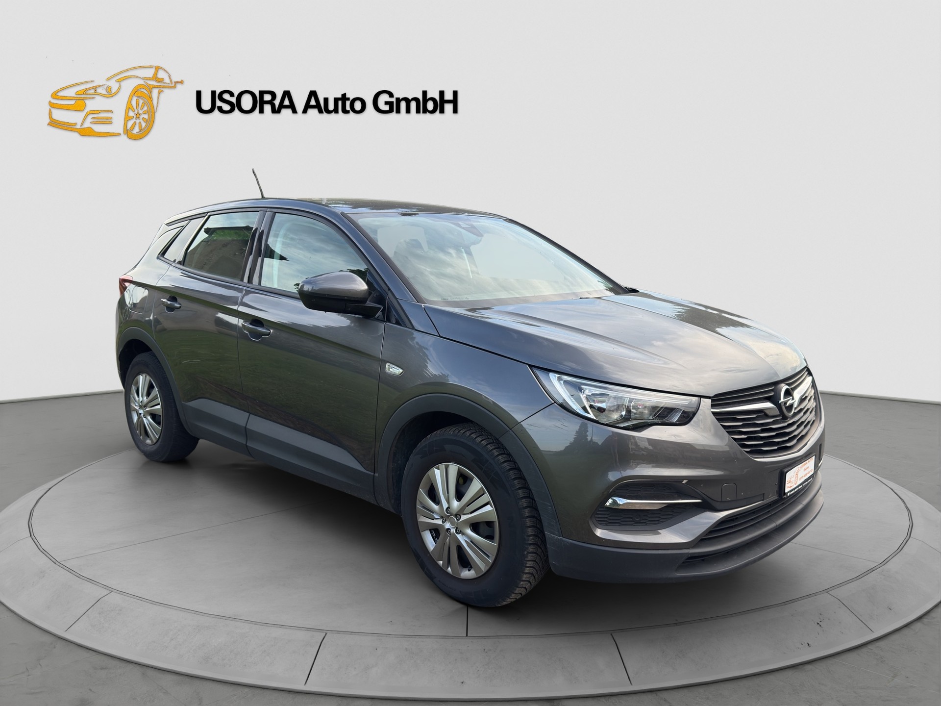 OPEL GRANDLAND X-image-2