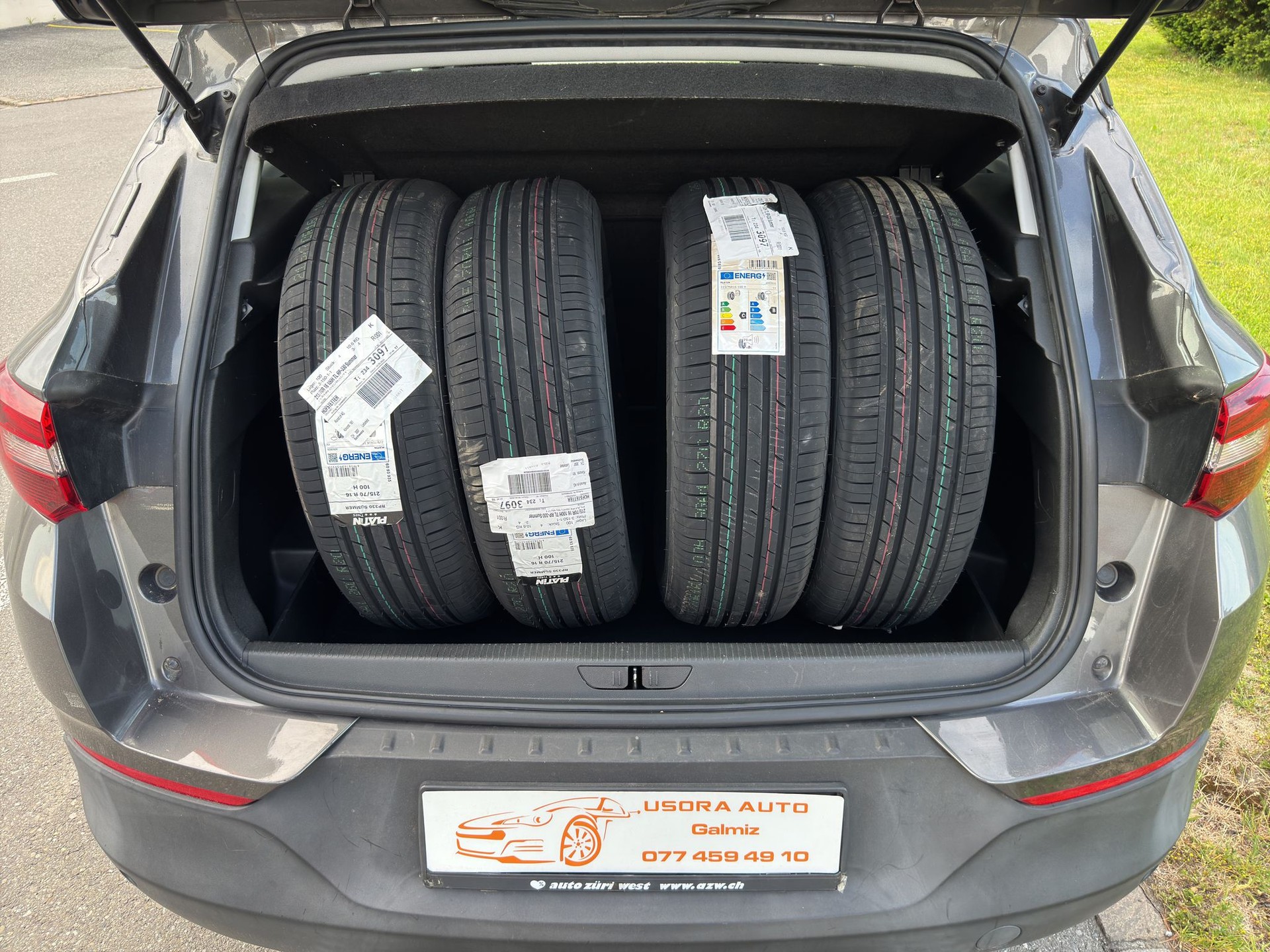 OPEL GRANDLAND X-image-8