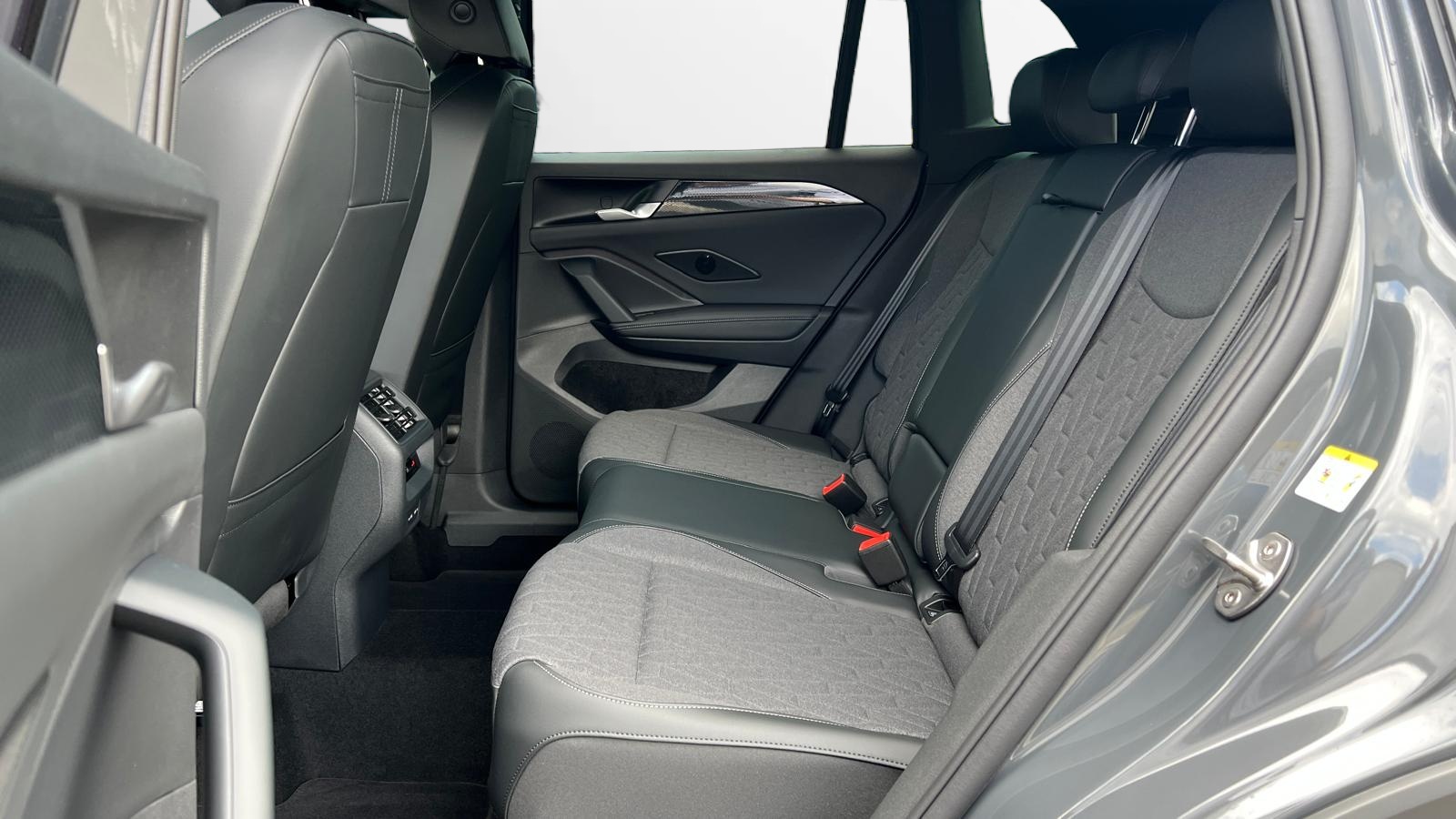 VW Tiguan UNITED 1.5 eTSI 150PS DSG-image-6