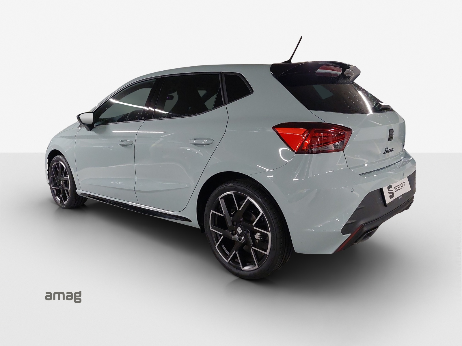 SEAT Ibiza 1.0 EcoTSI FR DSG-showroom-element-2