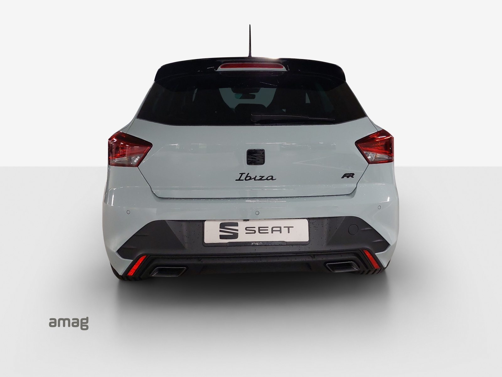 SEAT Ibiza 1.0 EcoTSI FR DSG-showroom-element-3