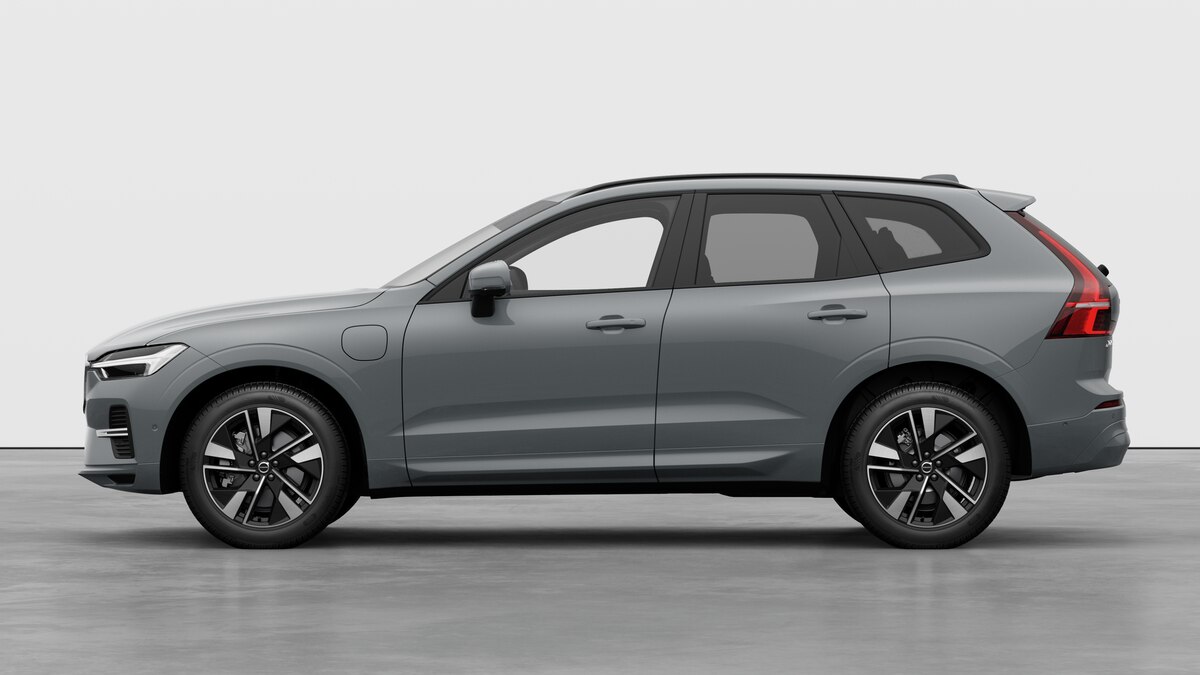 VOLVO XC60 2.0 T6 TE Core eAWD-showroom-element-2