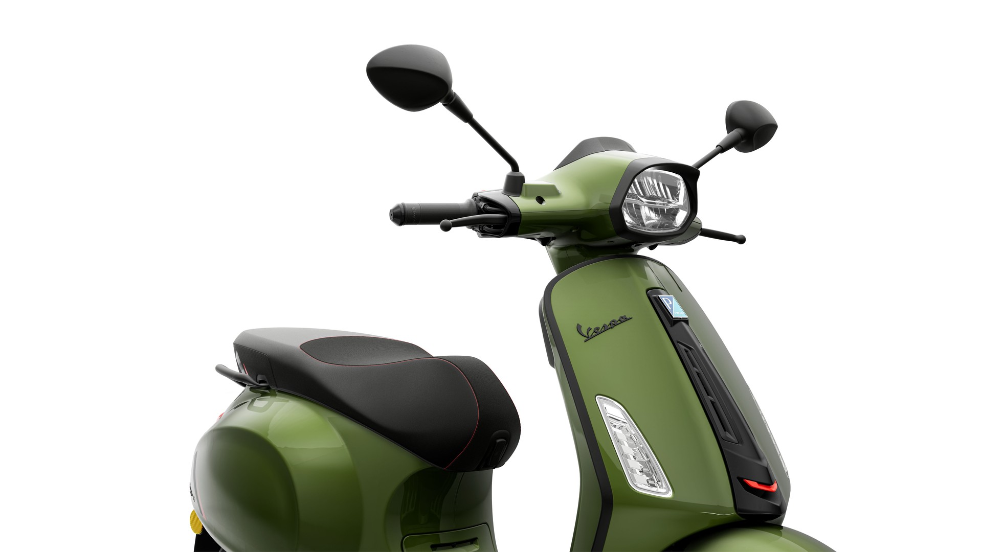 PIAGGIO Vespa 125 Sprint Sport E5+-image-3