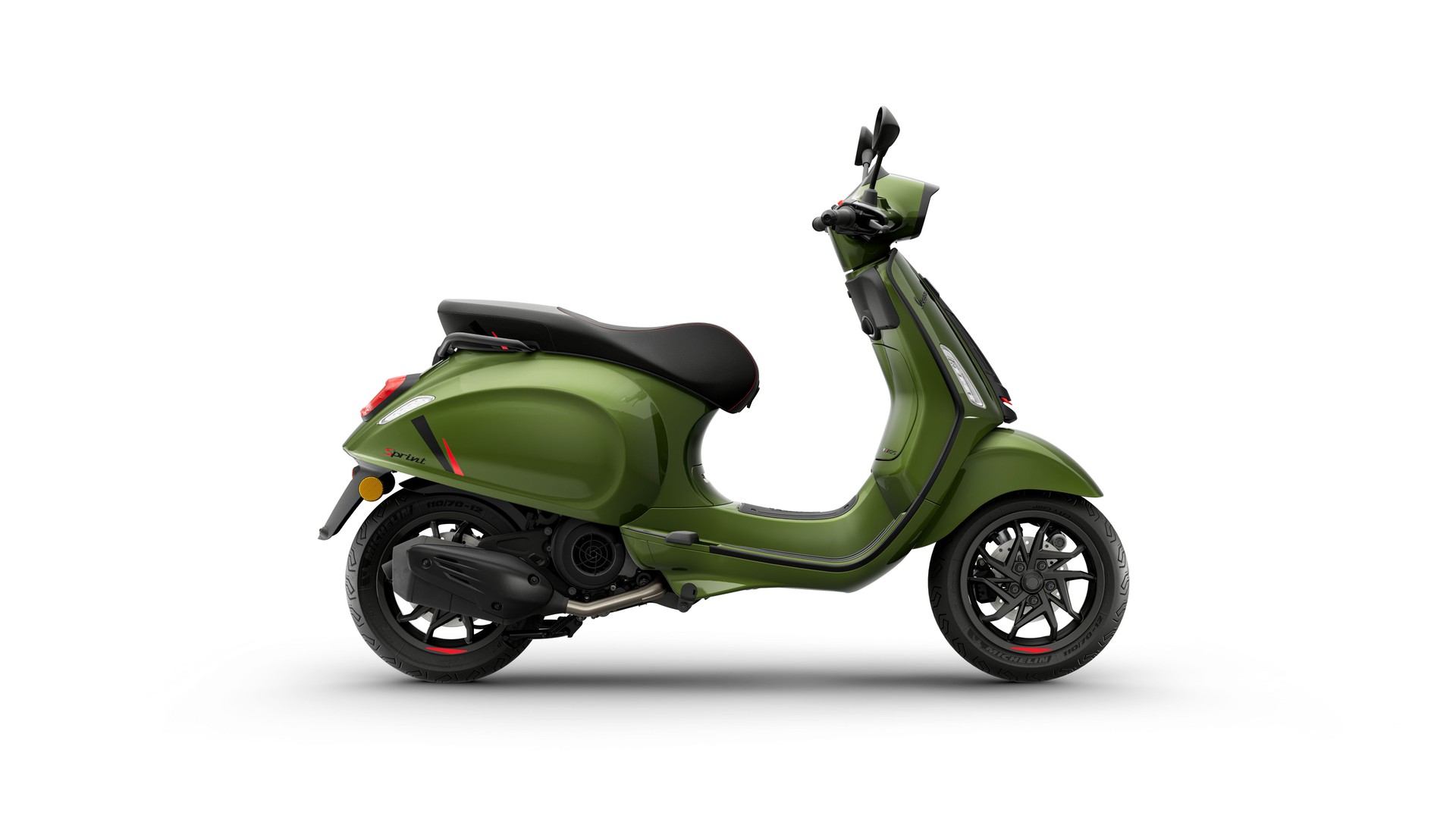 PIAGGIO Vespa 125 Sprint Sport E5+-image-5