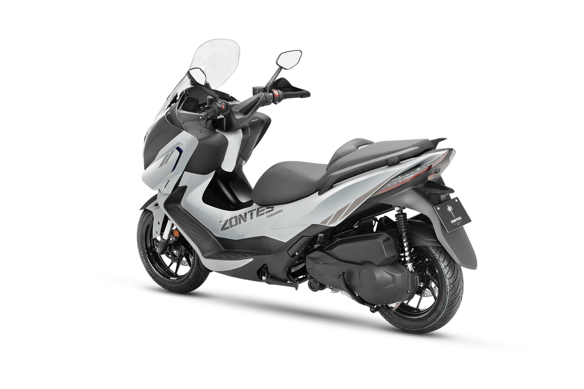 ZONTES ZONTES 368 E ETC-image-7