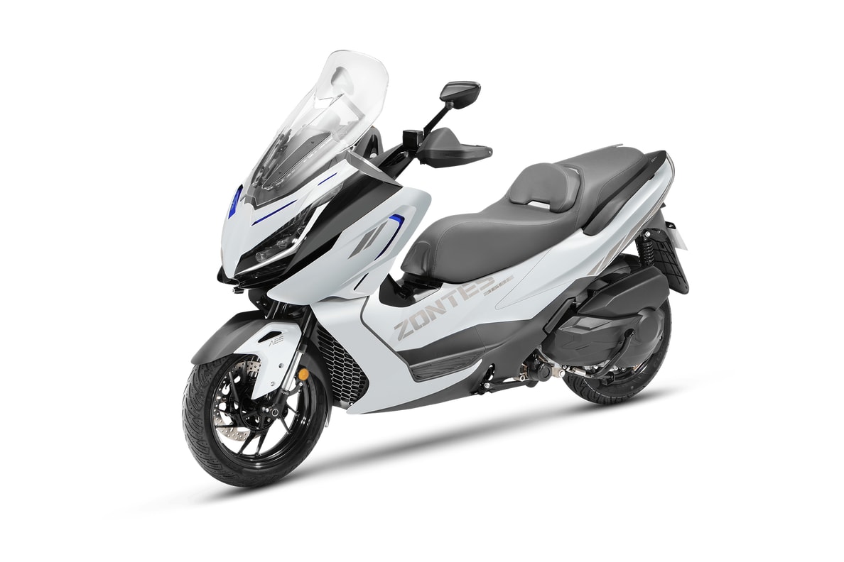 ZONTES ZONTES 368 E ETC-image-9