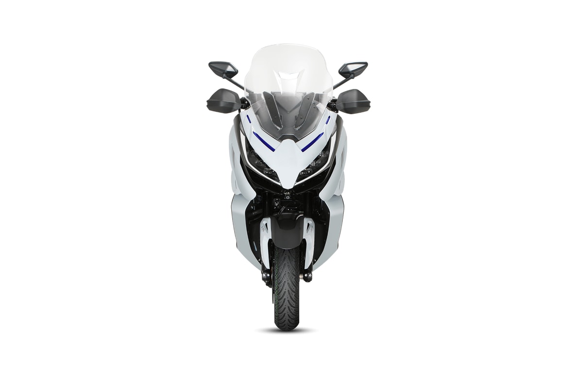 ZONTES ZONTES 368 E ETC-image-6