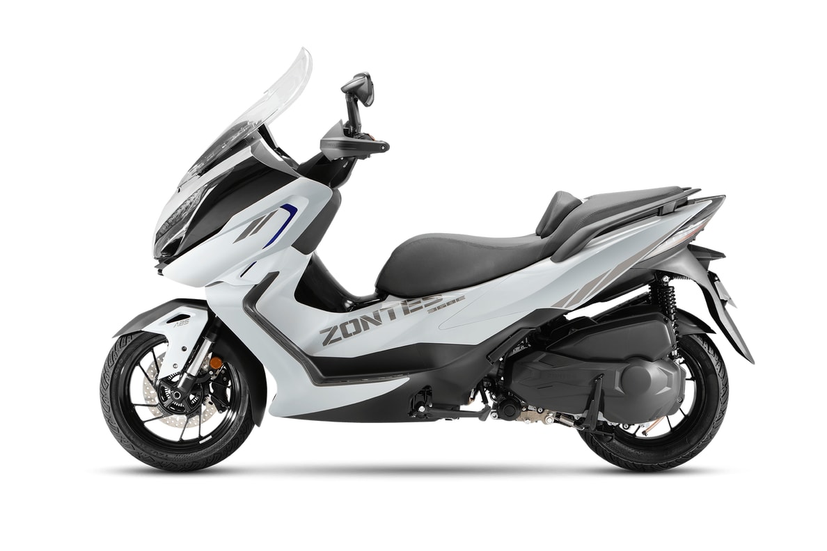 ZONTES ZONTES 368 E ETC-image-8