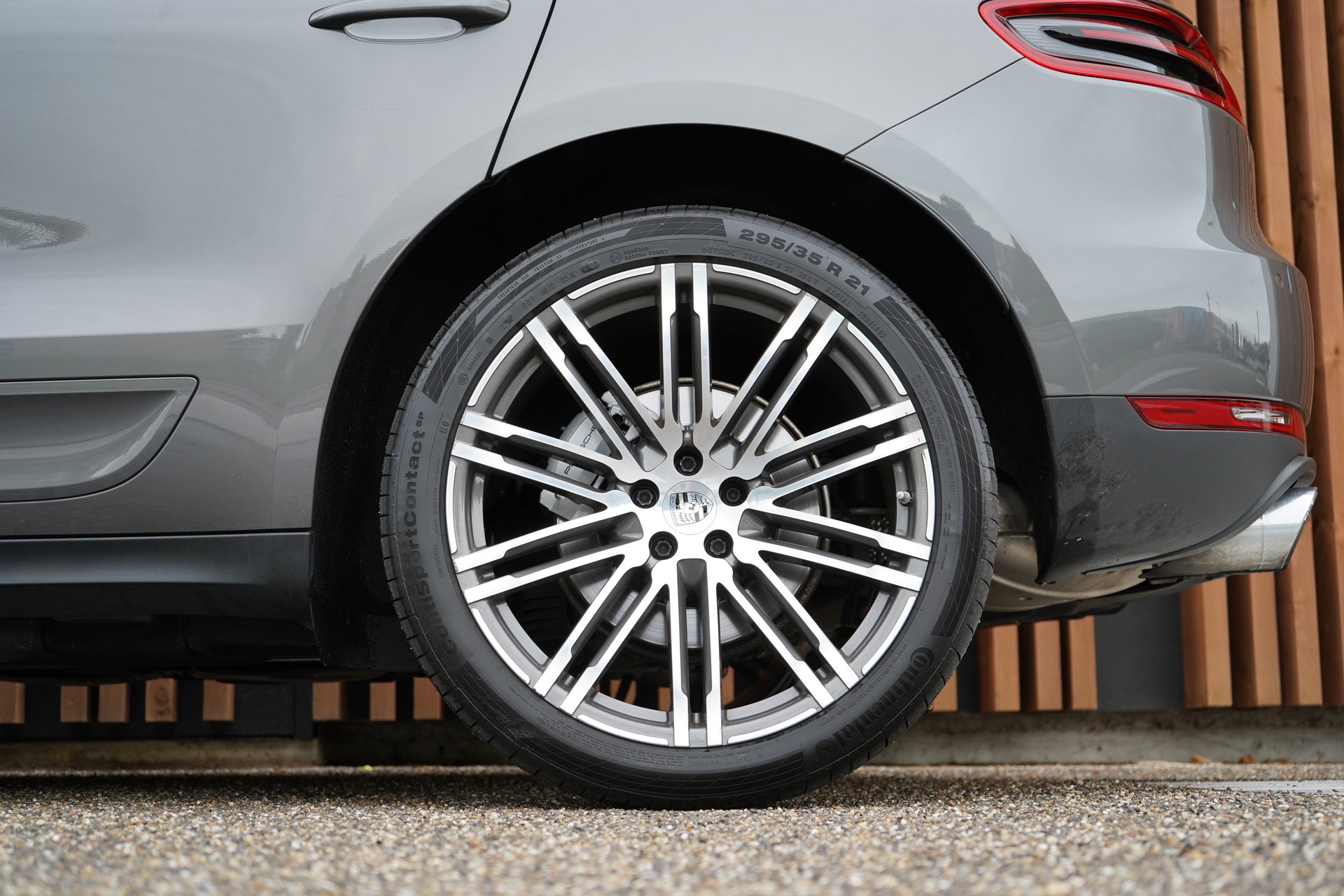 PORSCHE MACAN S PDK l 340 PS-image-17
