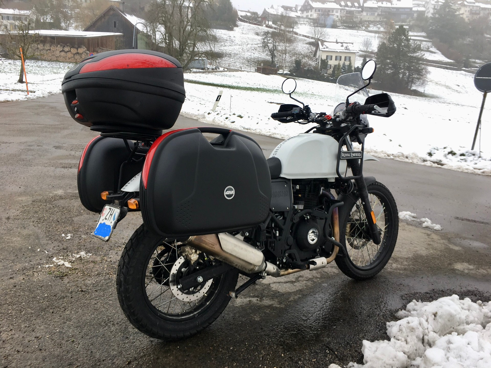 ROYAL ENFIELD Himalayan-image-8