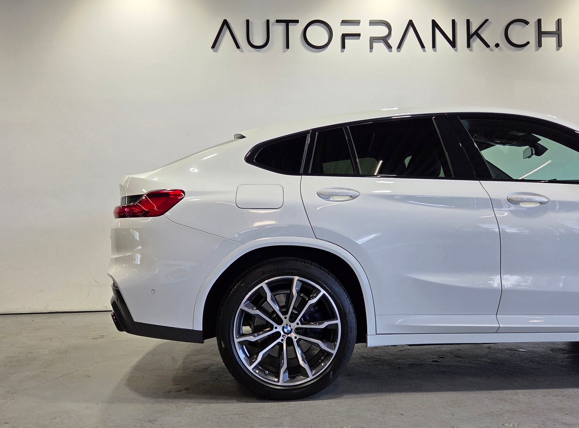 BMW X4 M40d-image-20