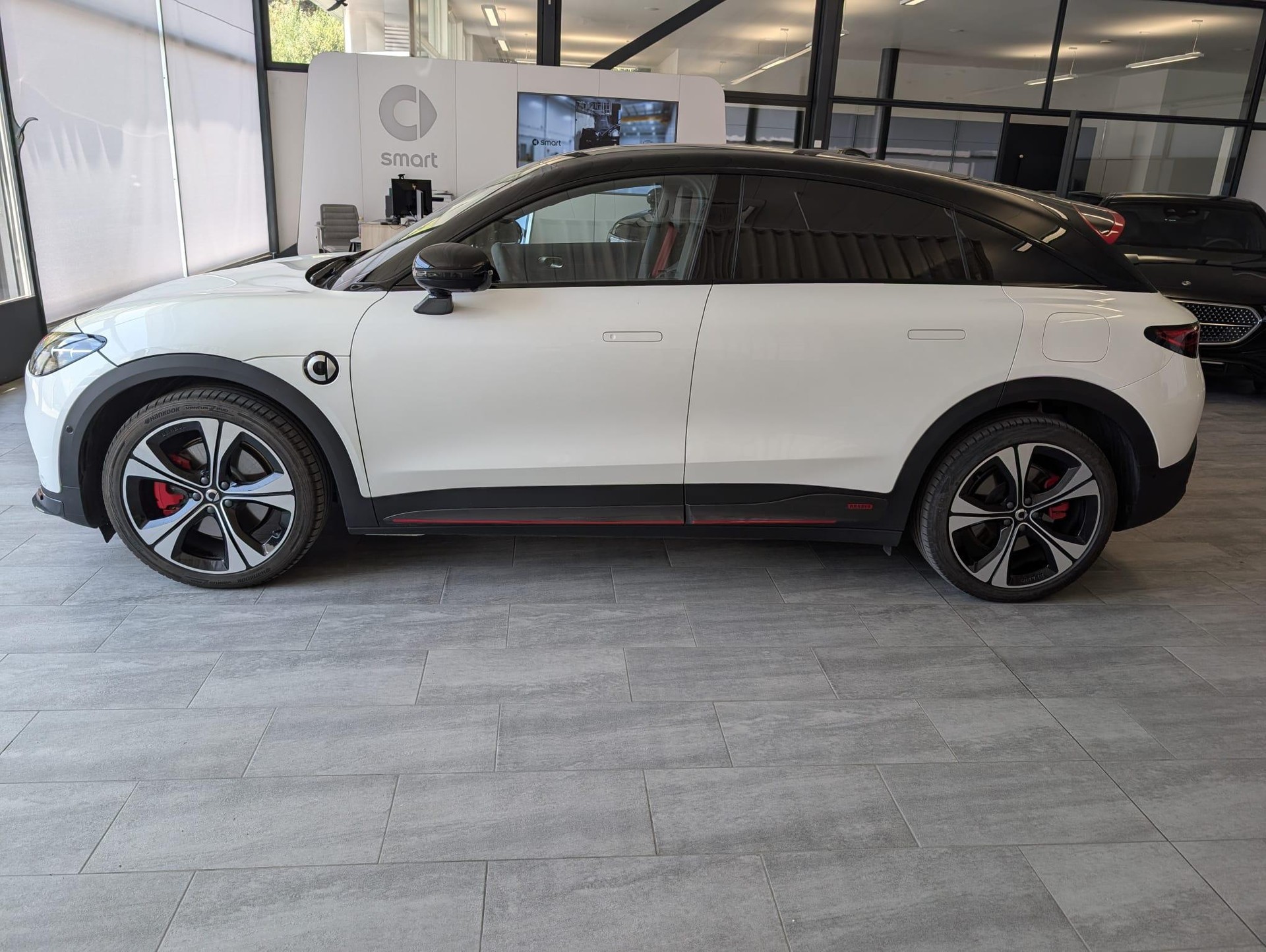 SMART 3 Brabus 4x4-showroom-element-2
