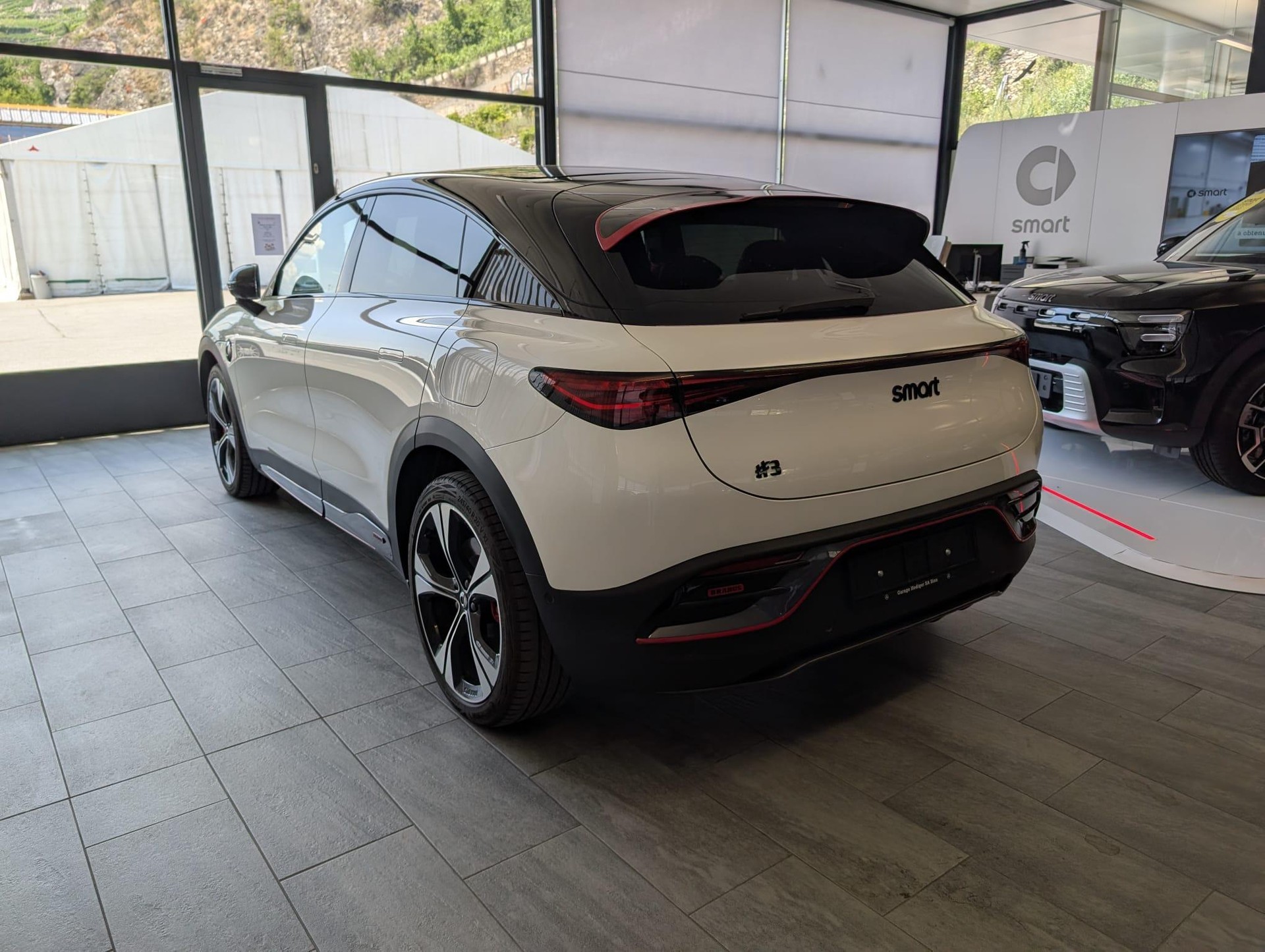SMART 3 Brabus 4x4-showroom-element-1
