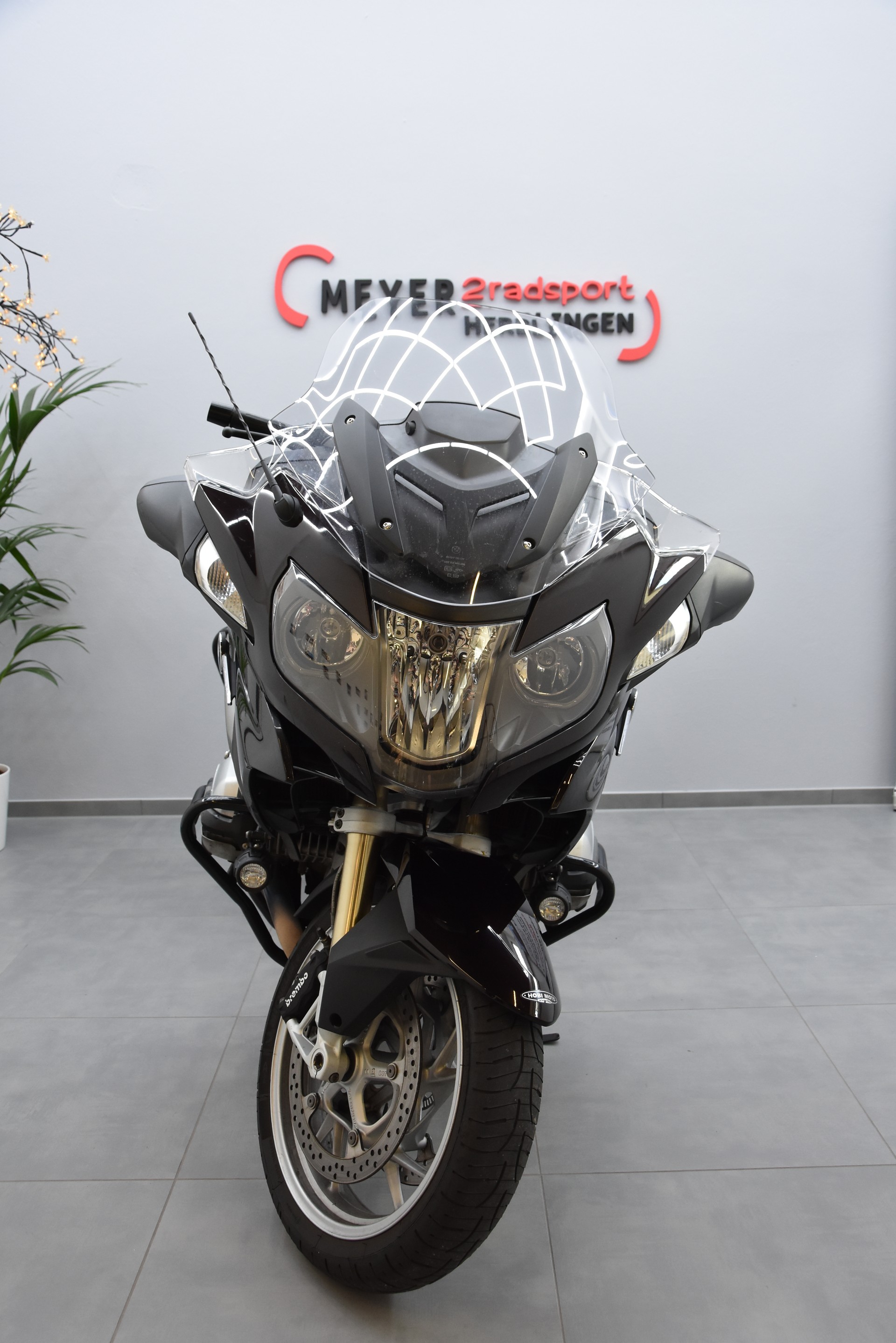 BMW R 1200 RT ABS-image-3