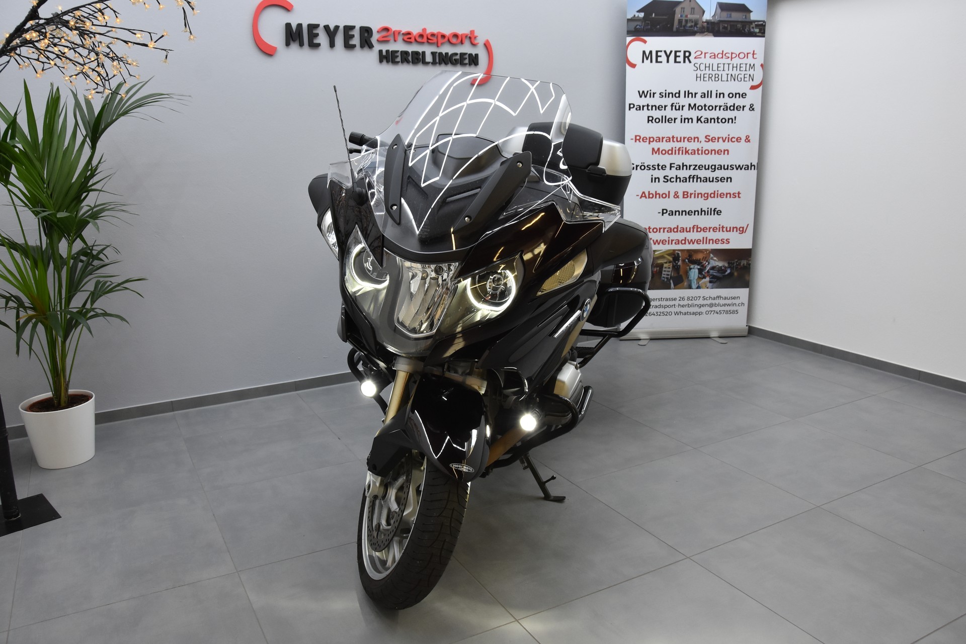 BMW R 1200 RT ABS-image-2