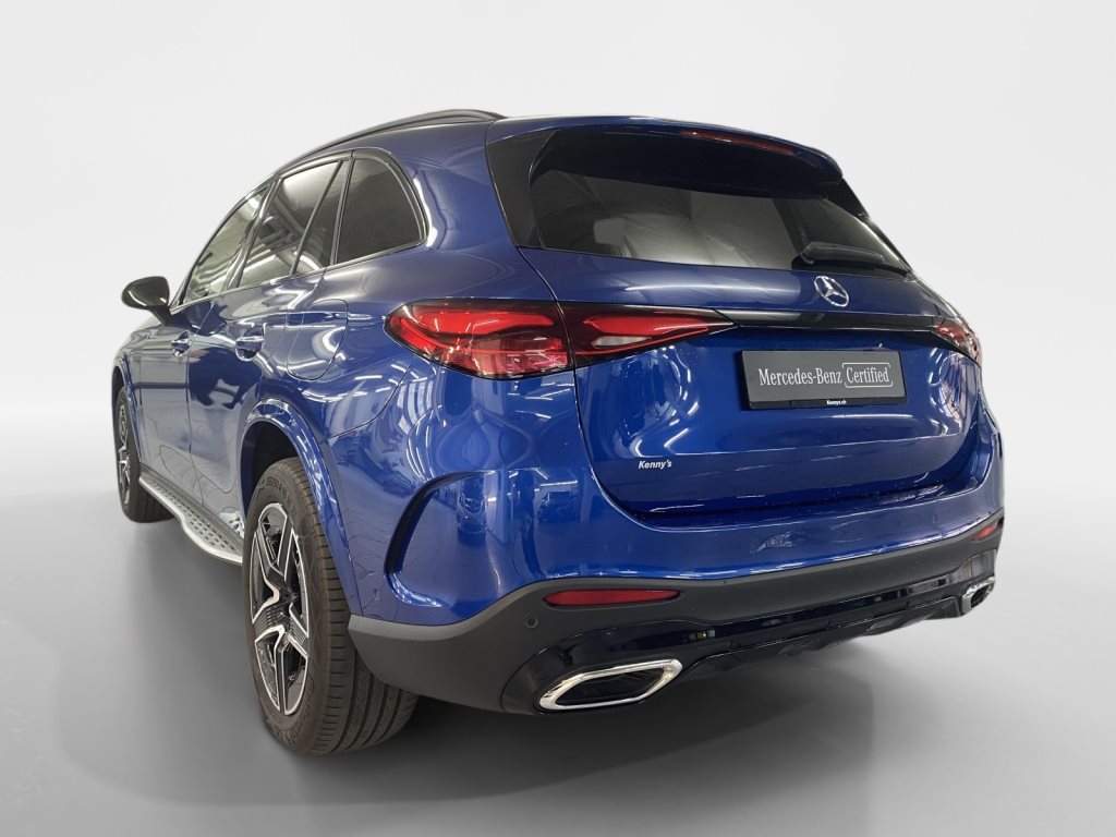 MERCEDES-BENZ GLC 300 e AMG Line 4MATIC-showroom-element-3