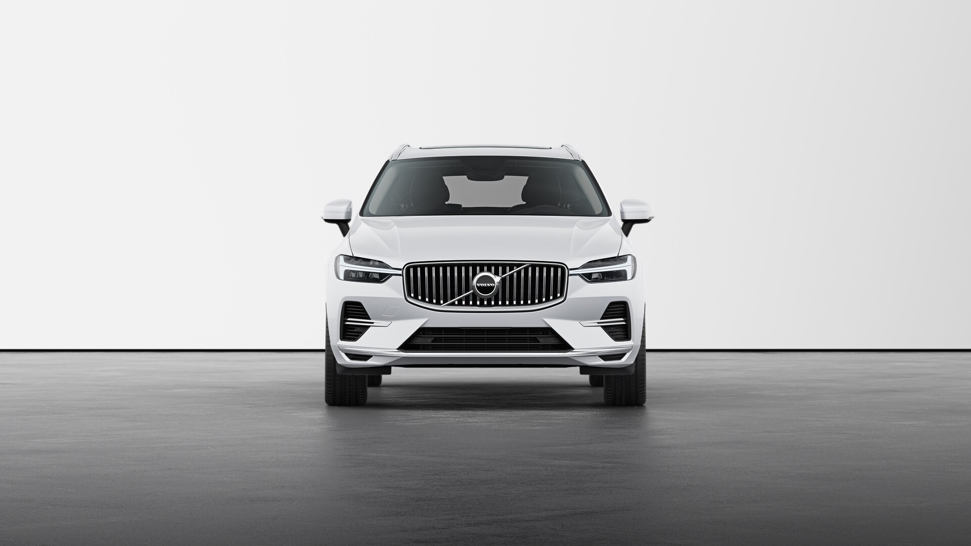 VOLVO XC60 2.0 T6 TE Core eAWD-showroom-element-3