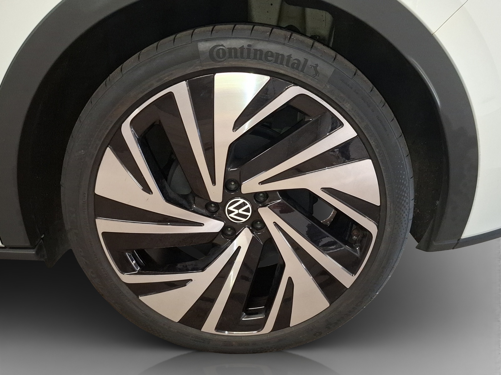 VW ID.4 GTX 77 kWh 4Motion-image-14