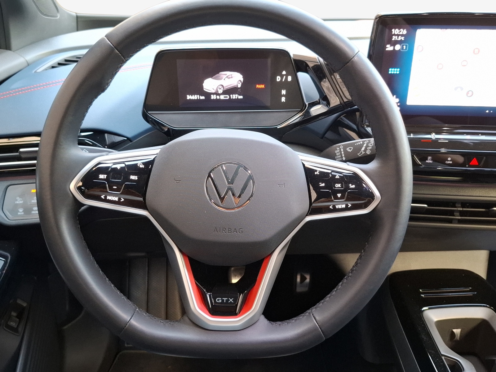 VW ID.4 GTX 77 kWh 4Motion-image-9